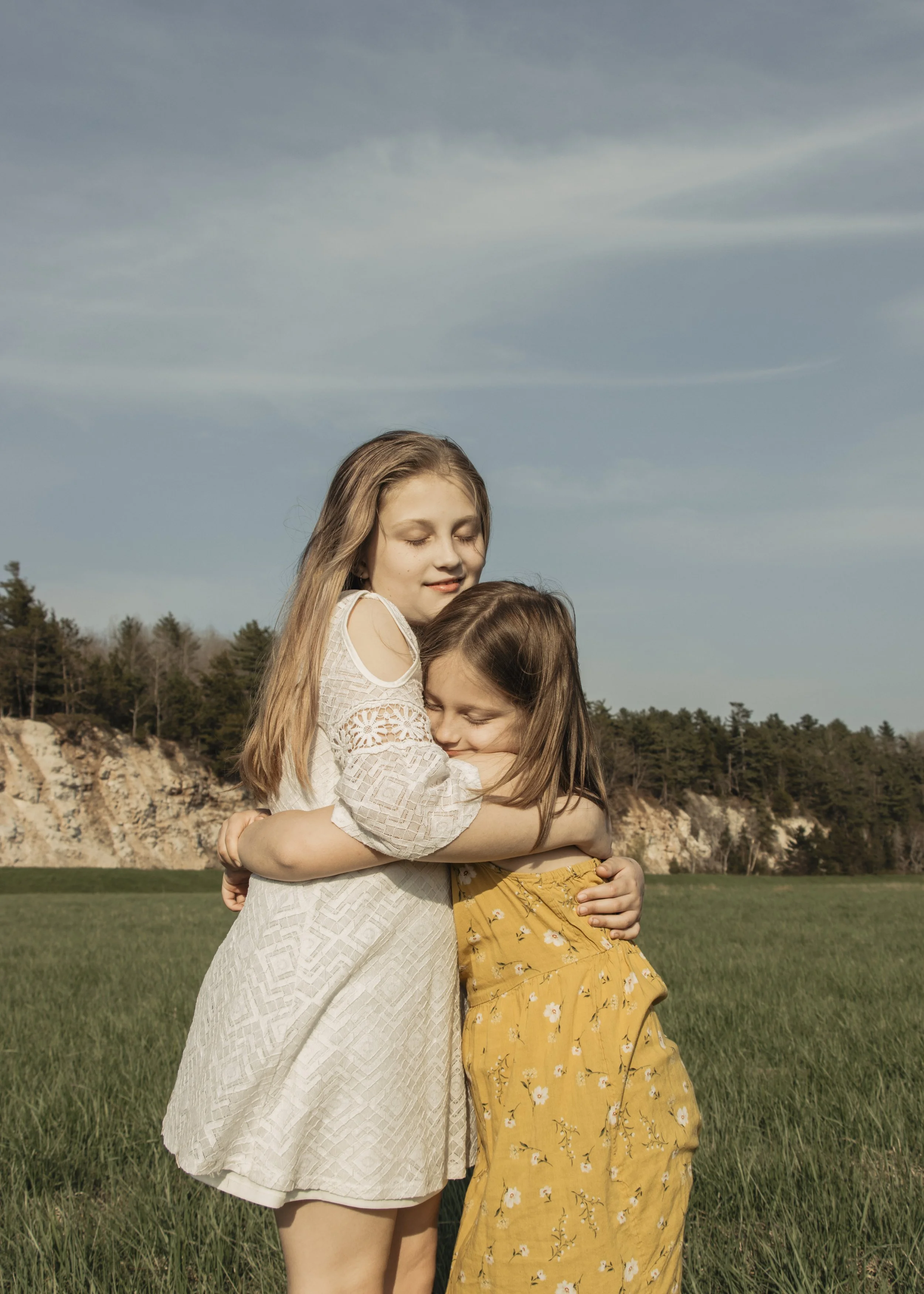 Sophie &b Piper - May '23-20.jpg