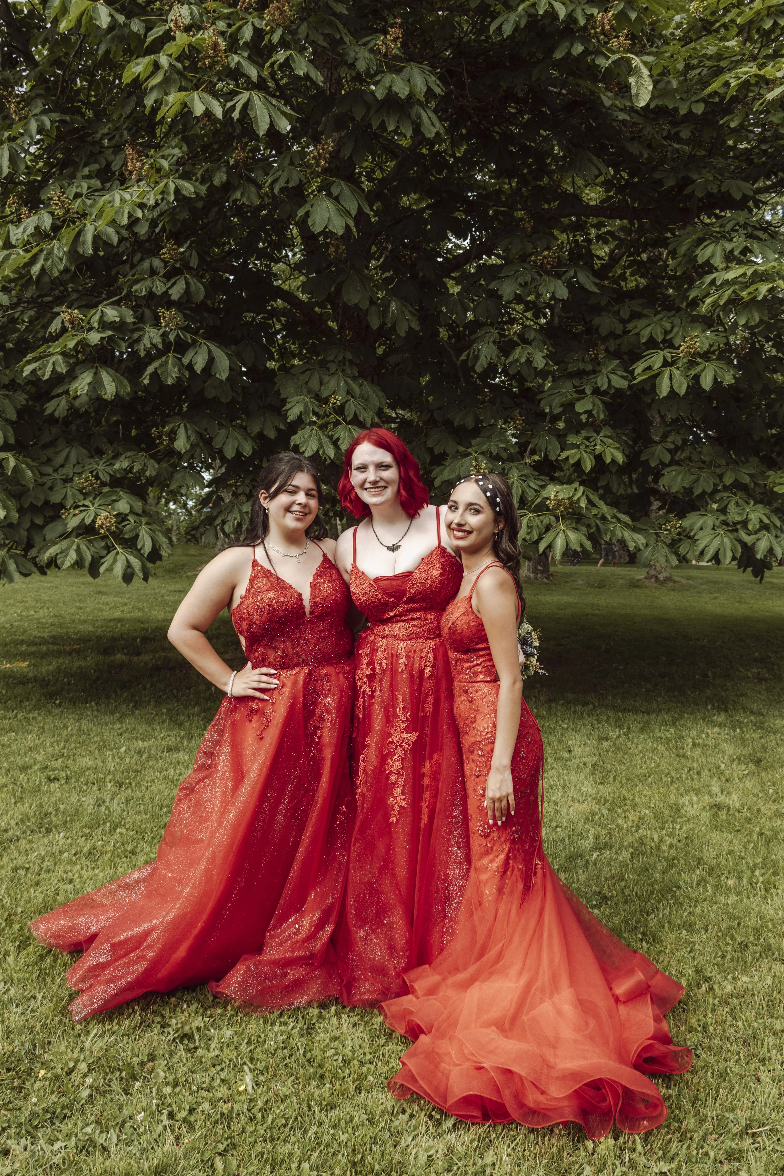 Natassia Finals-30.jpg