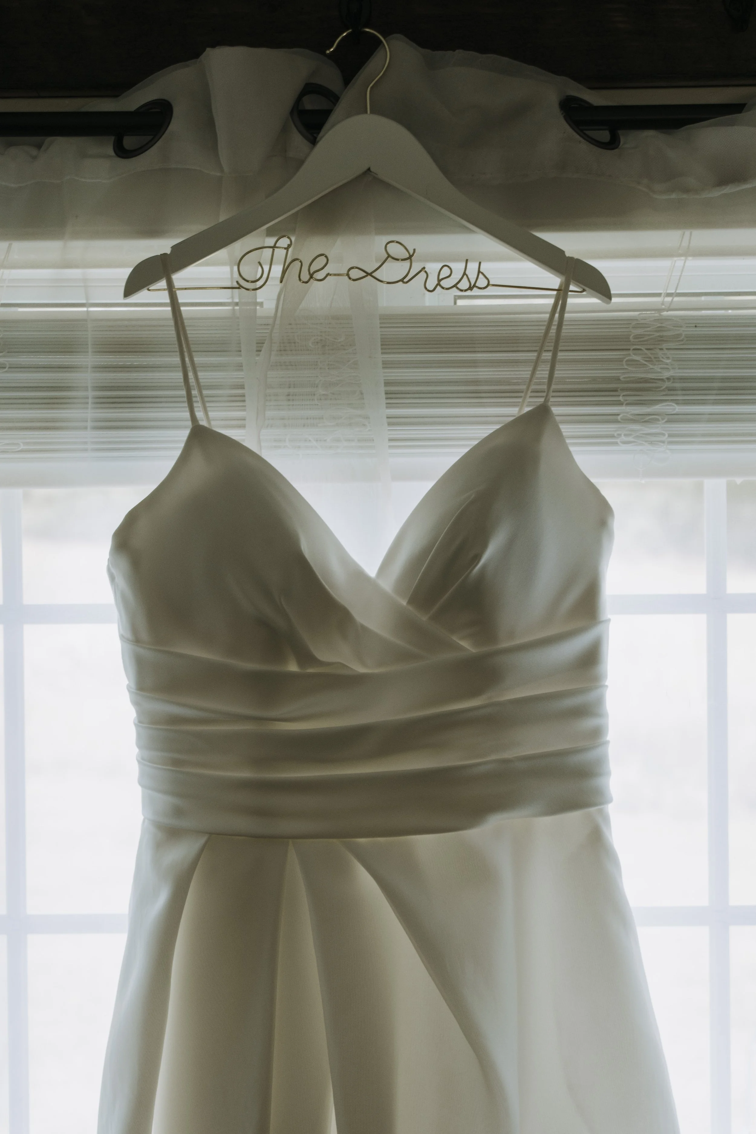 Connor&Emily - Finals-174.jpg