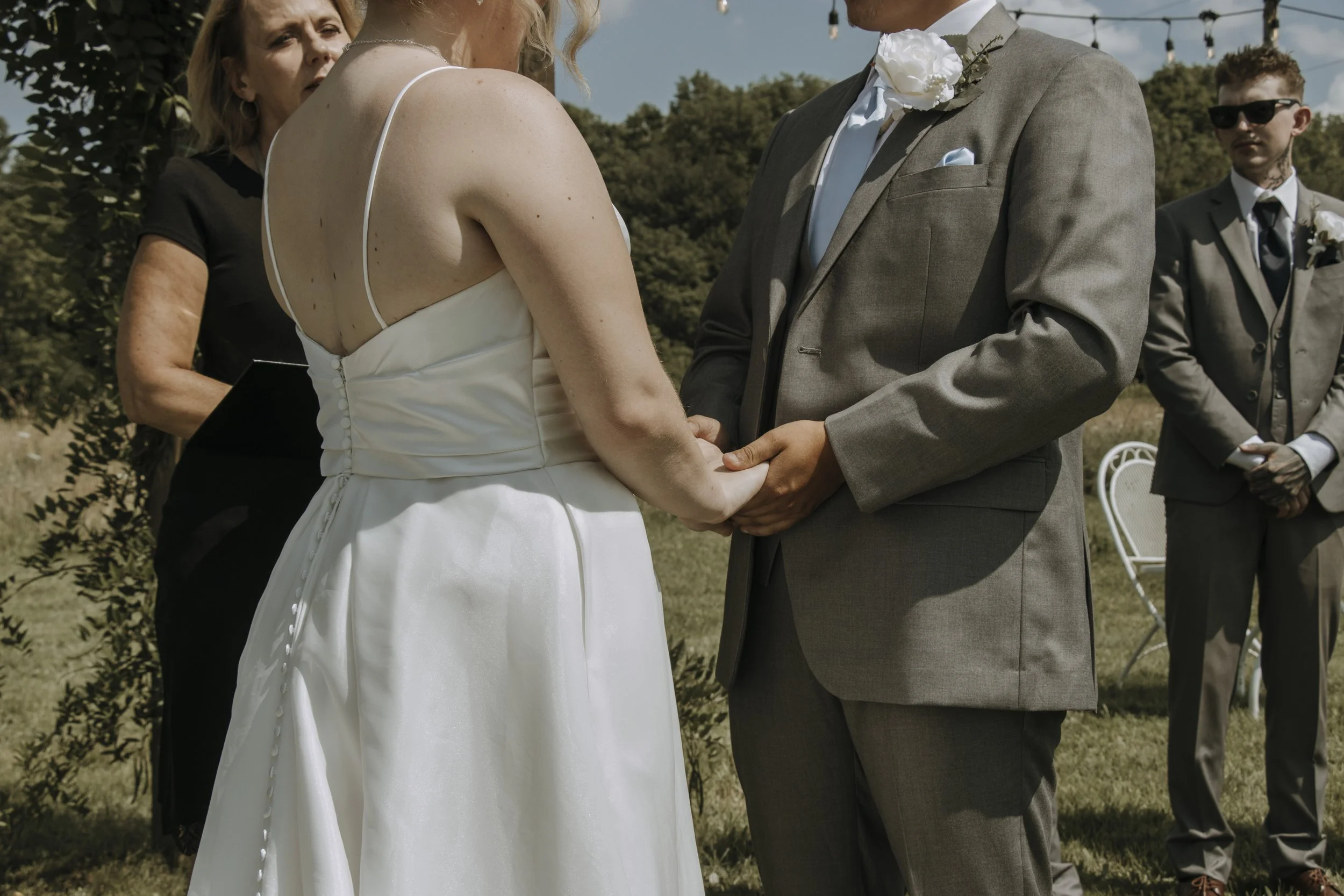 Connor&Emily - Finals-305.jpg