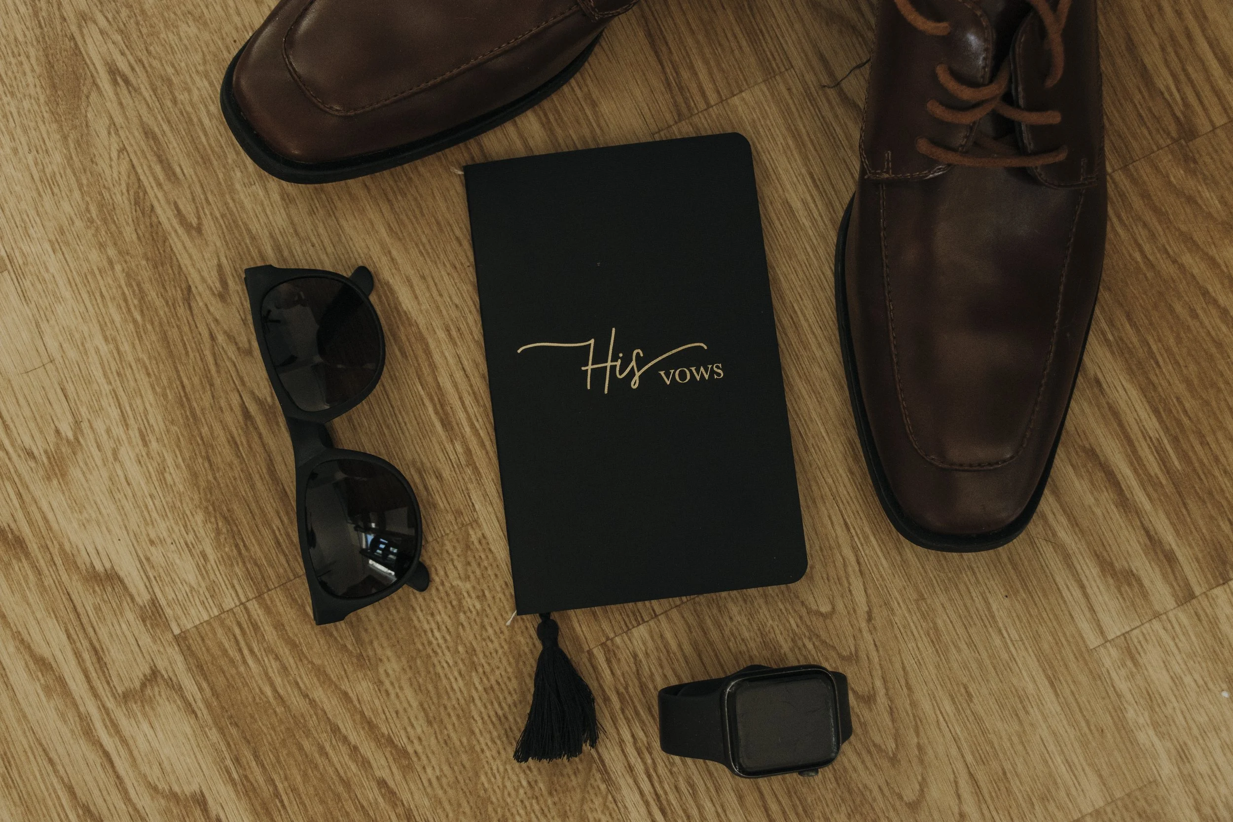 Connor&Emily - Finals-48.jpg