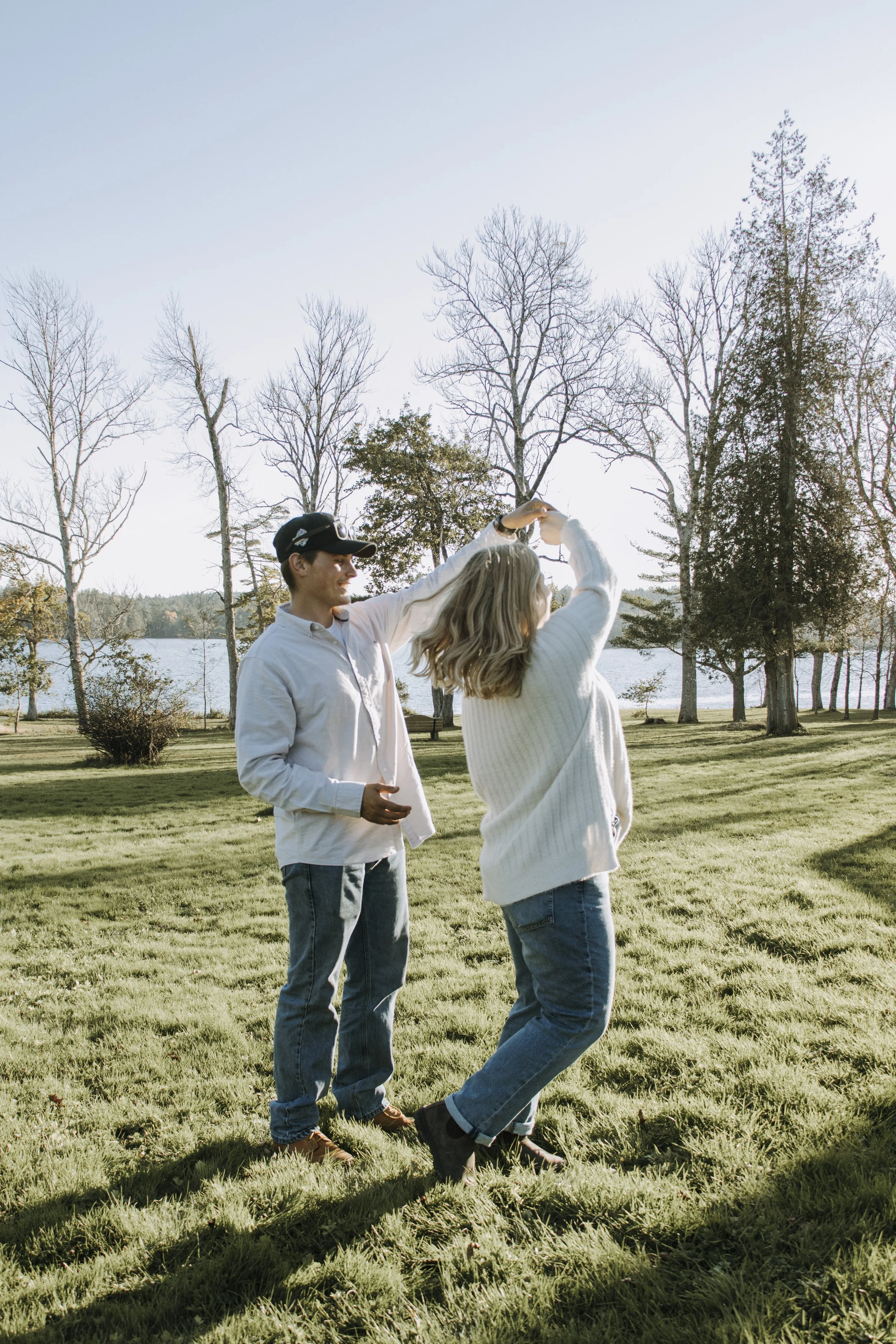 Connor & Emily - Finals-30.jpg