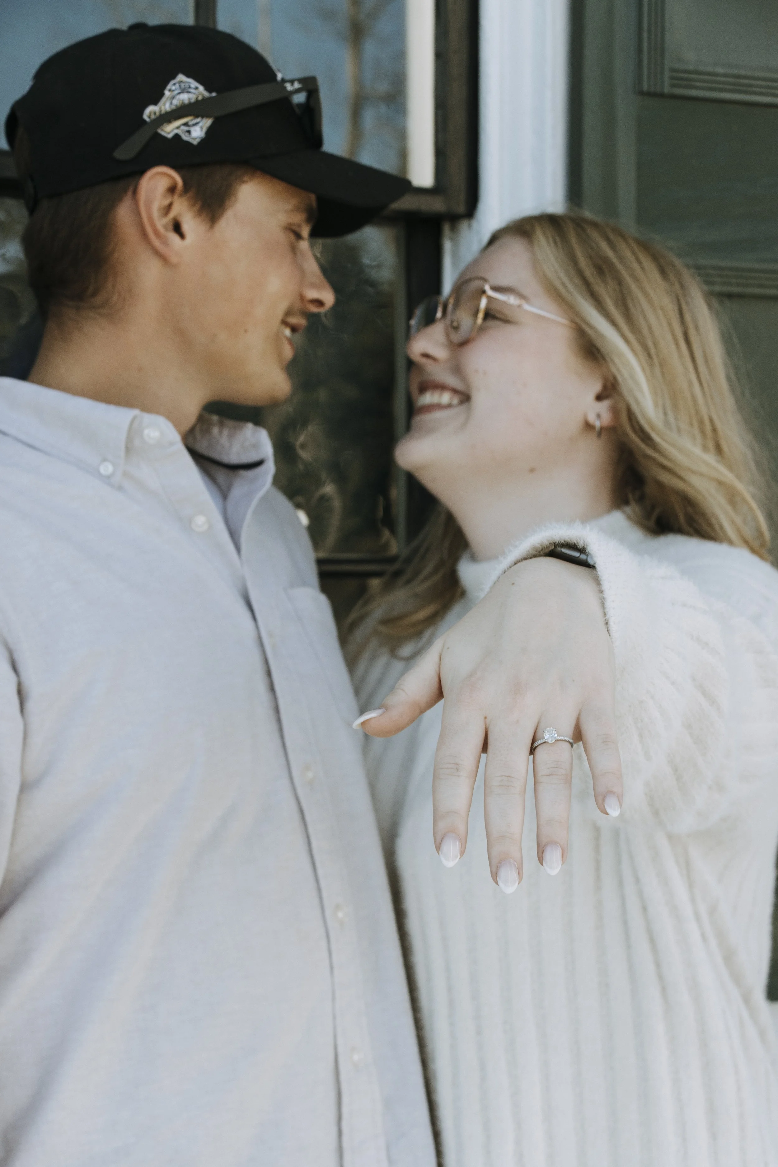 Connor & Emily - Finals-4.jpg