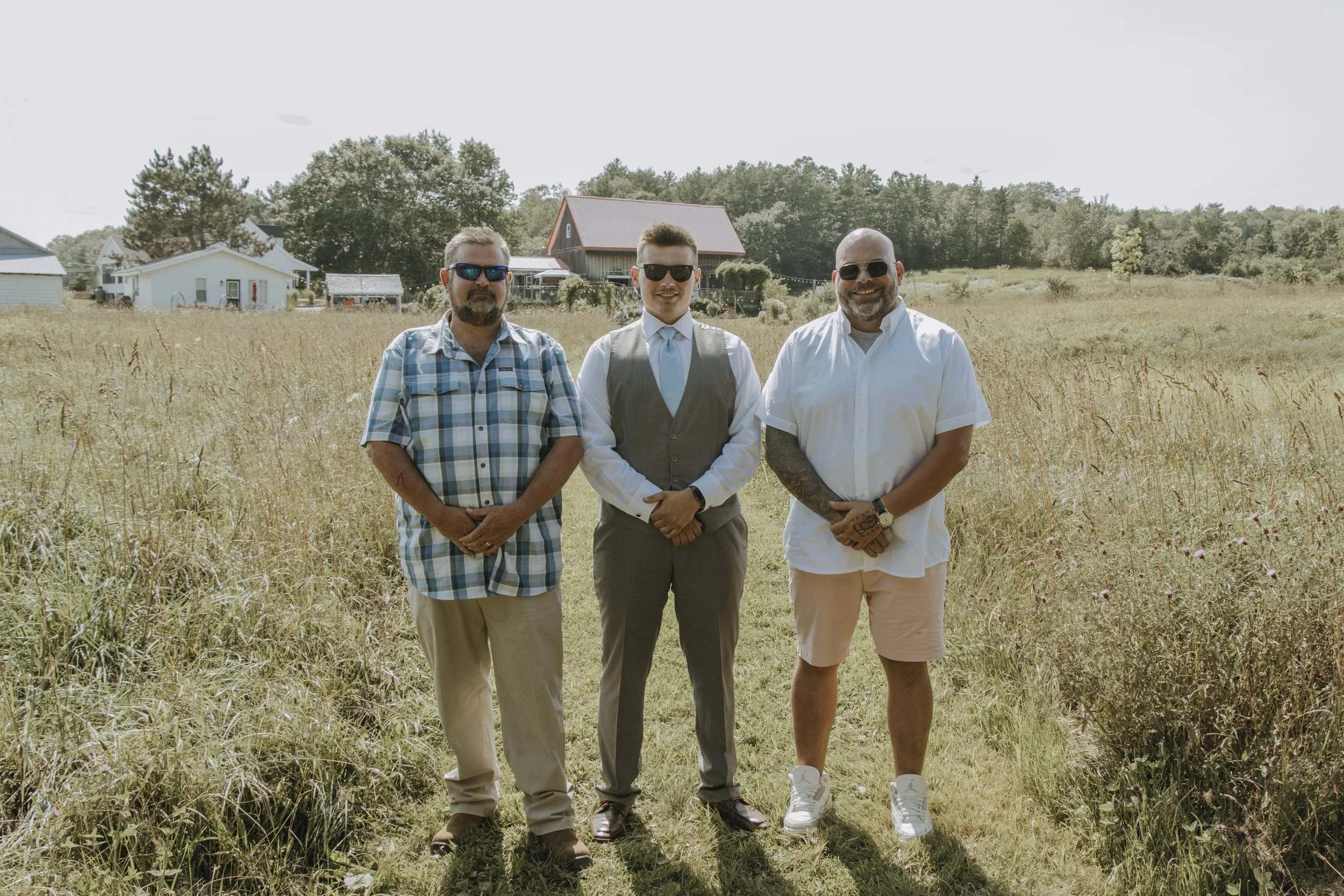 Connor&Emily - Finals-393.jpg