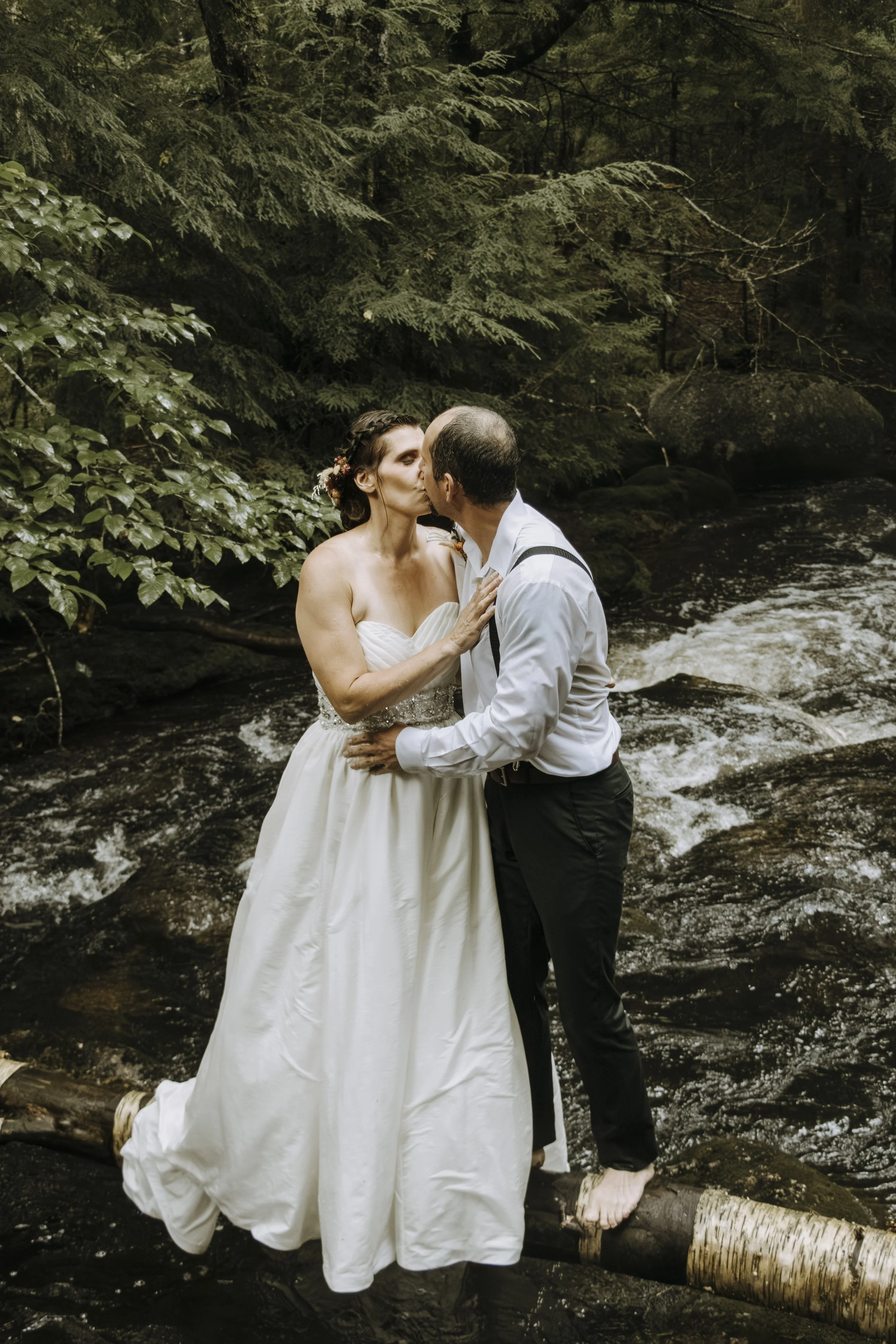 Jennifer C - Vow Renewal Finals-63.jpg