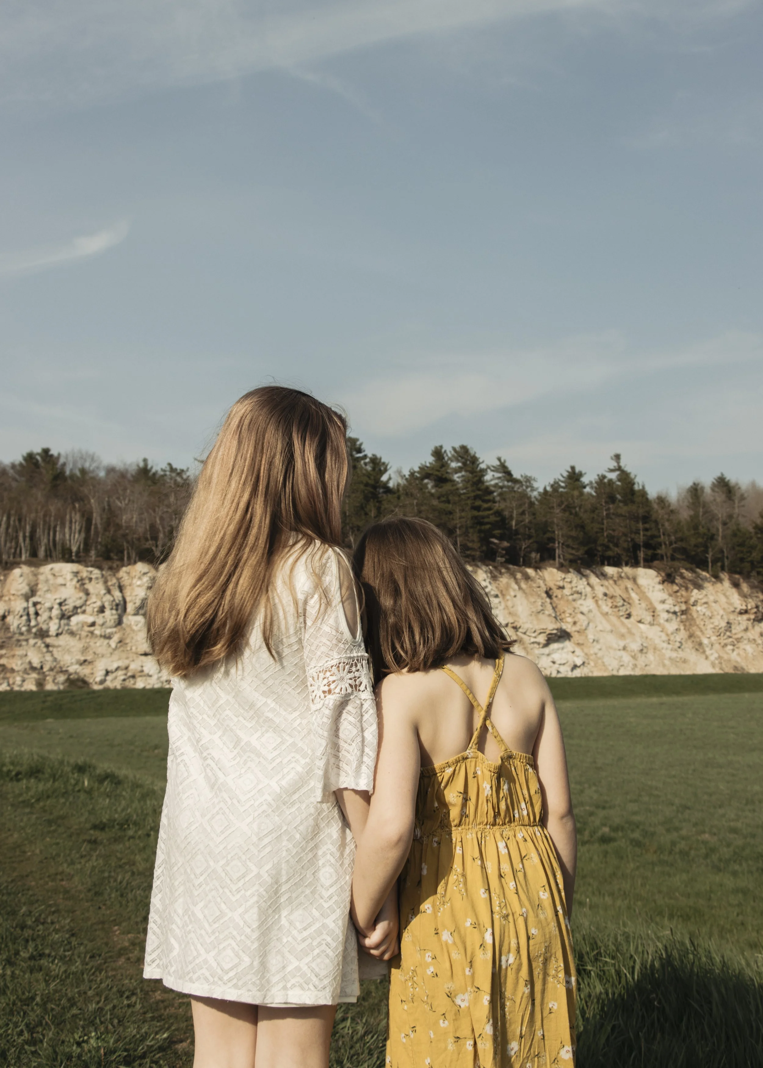 Sophie &b Piper - May '23-4.jpg