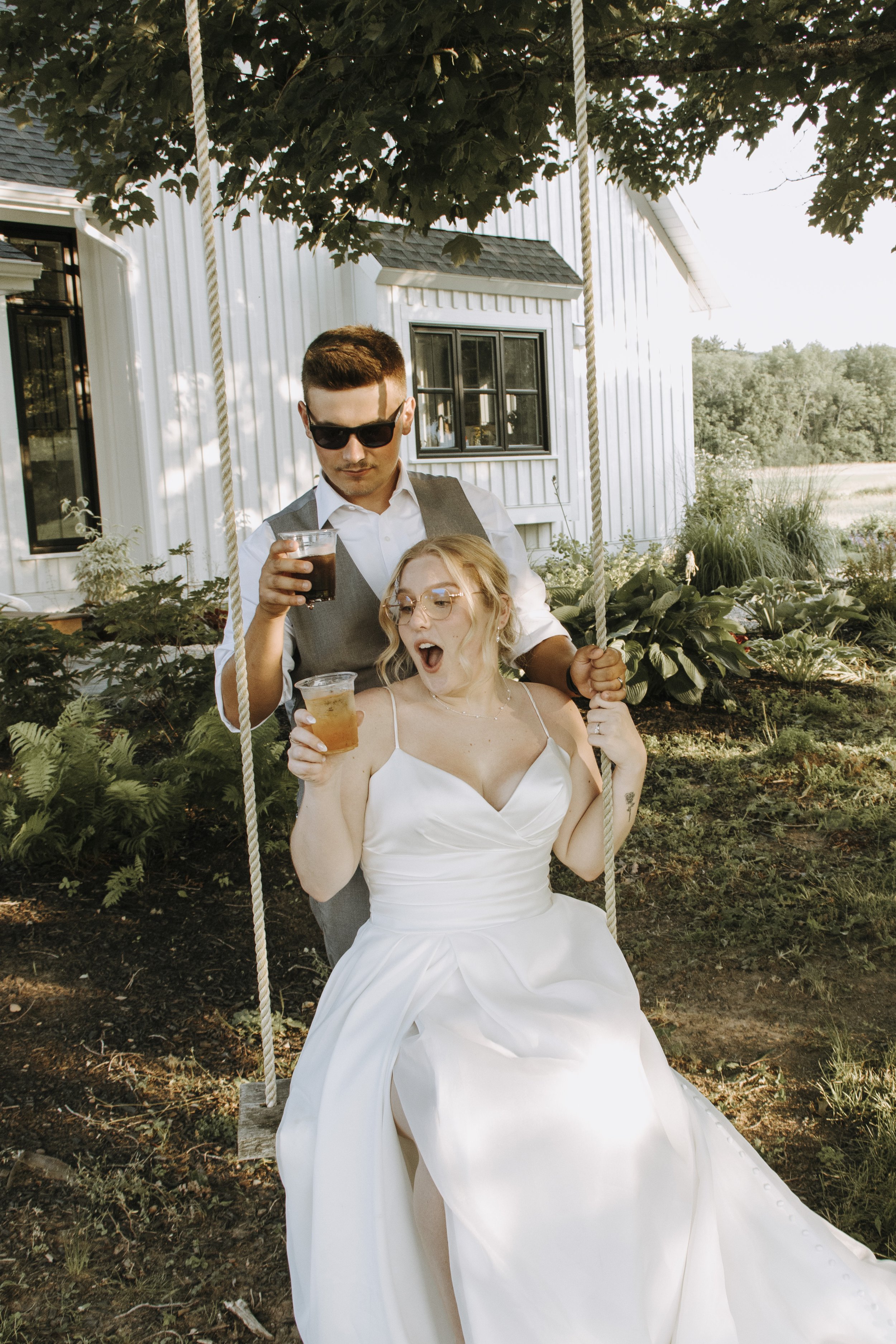 Connor&Emily - Finals-566.jpg