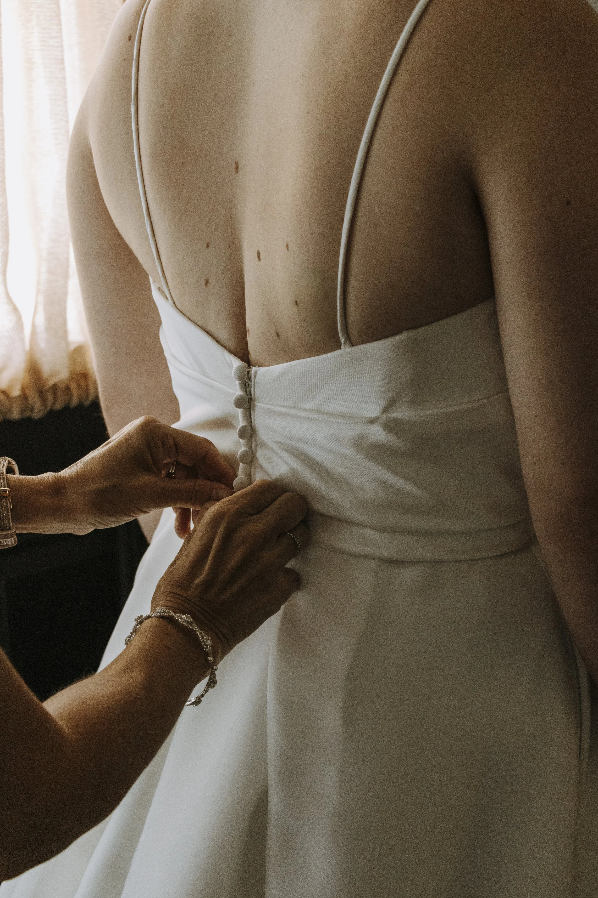 Connor&Emily - Finals-211.jpg