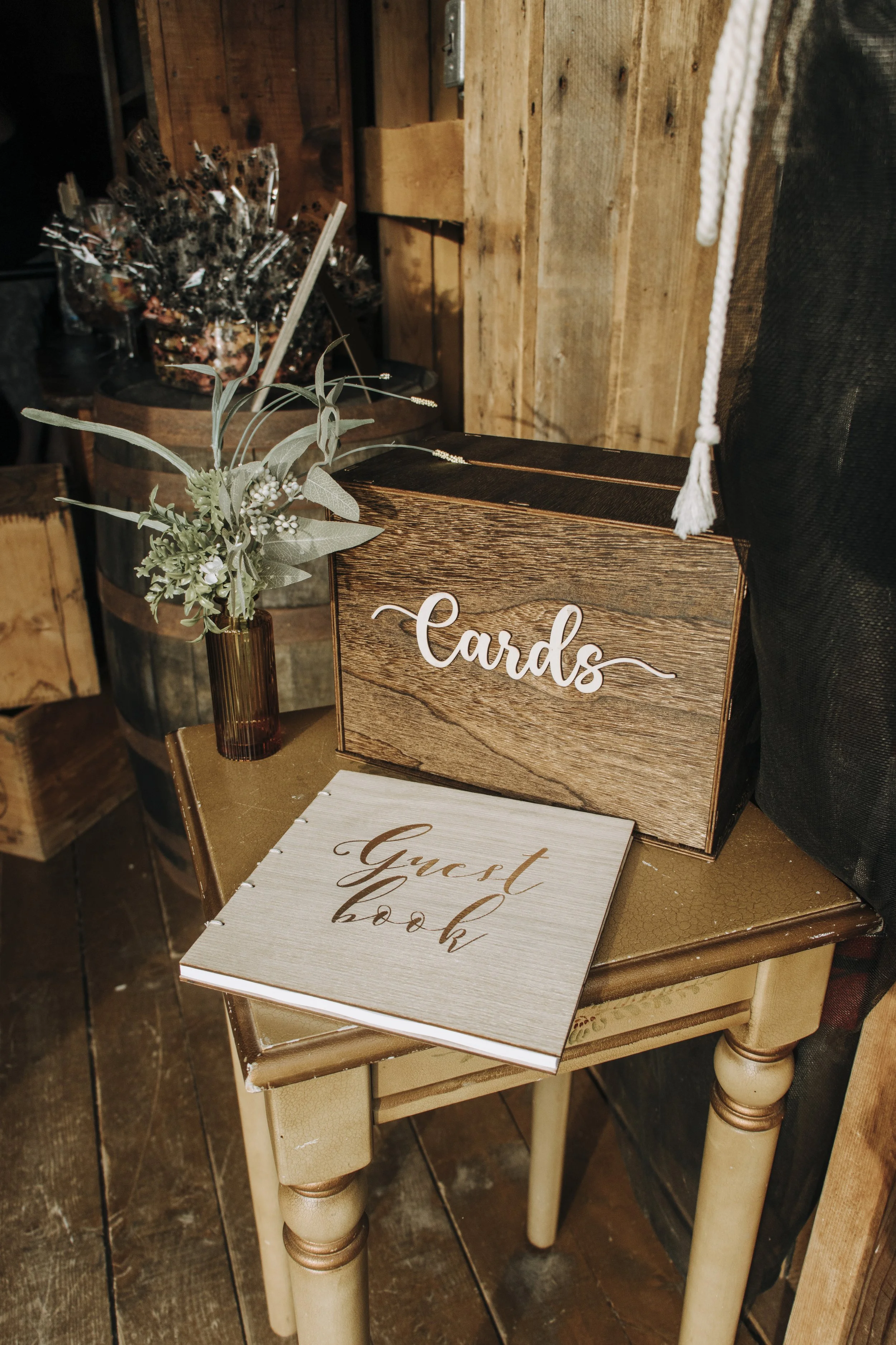 Connor&Emily - Finals-28.jpg