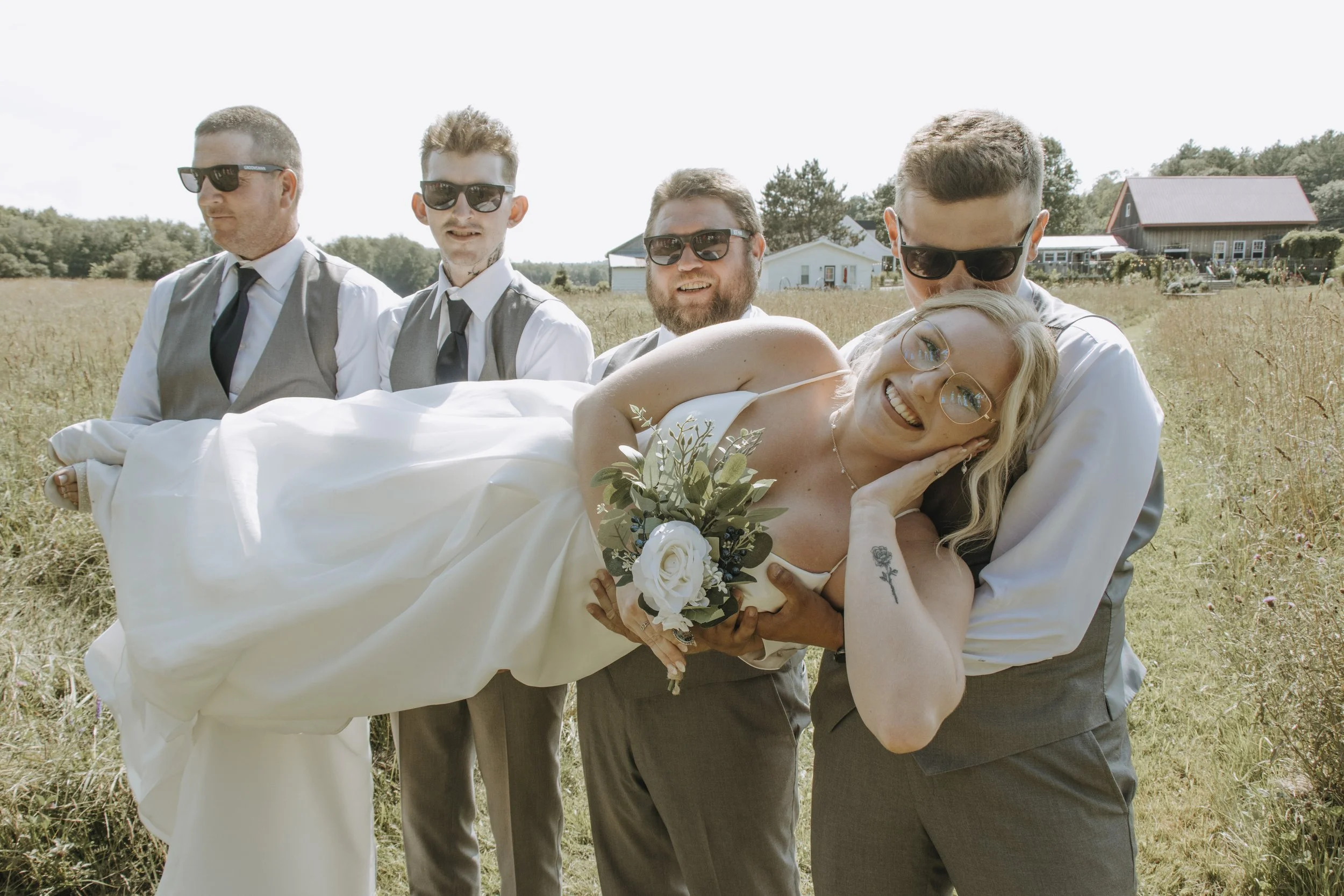 Connor&Emily - Finals-402.jpg