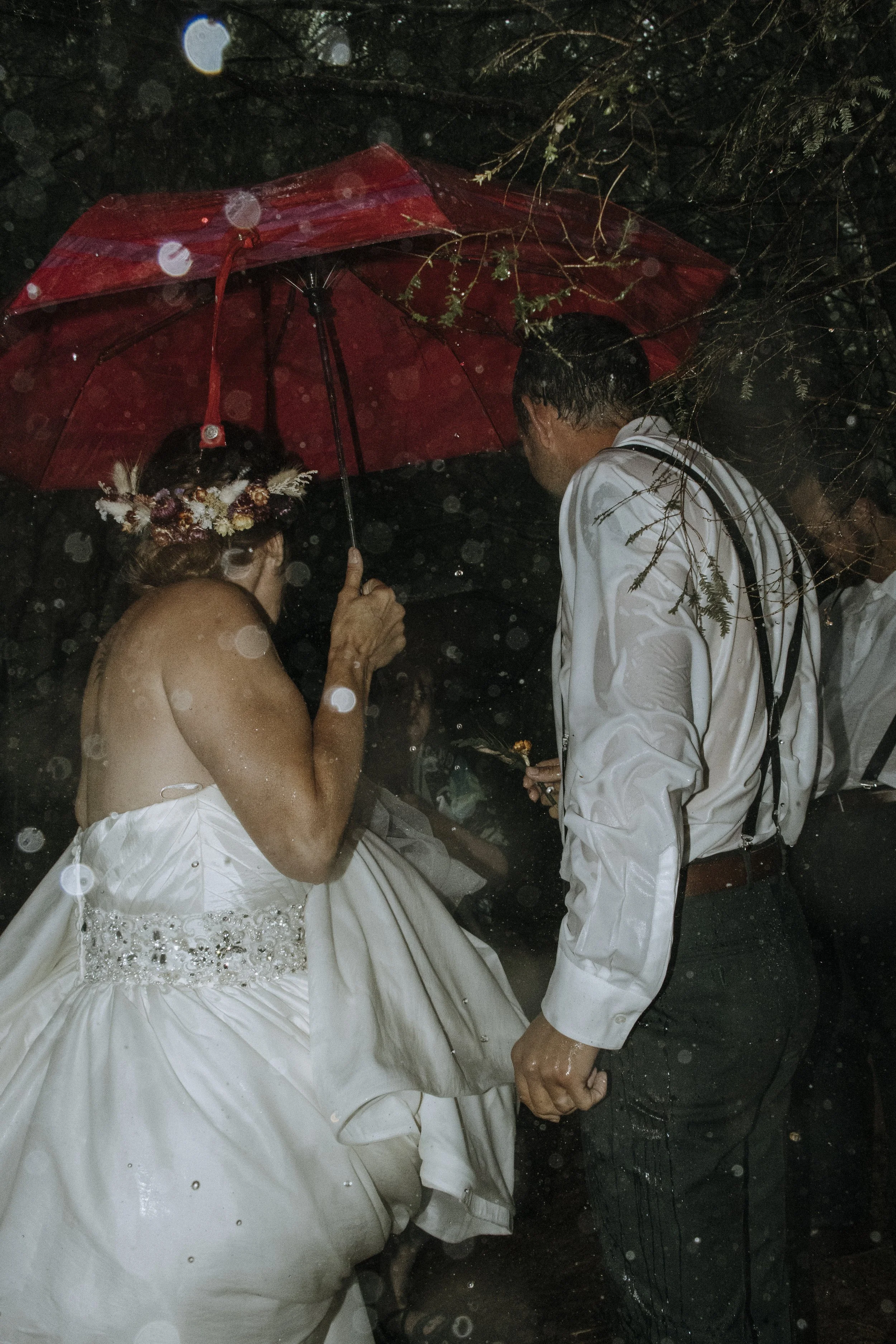 Jennifer C - Vow Renewal Finals-8.jpg