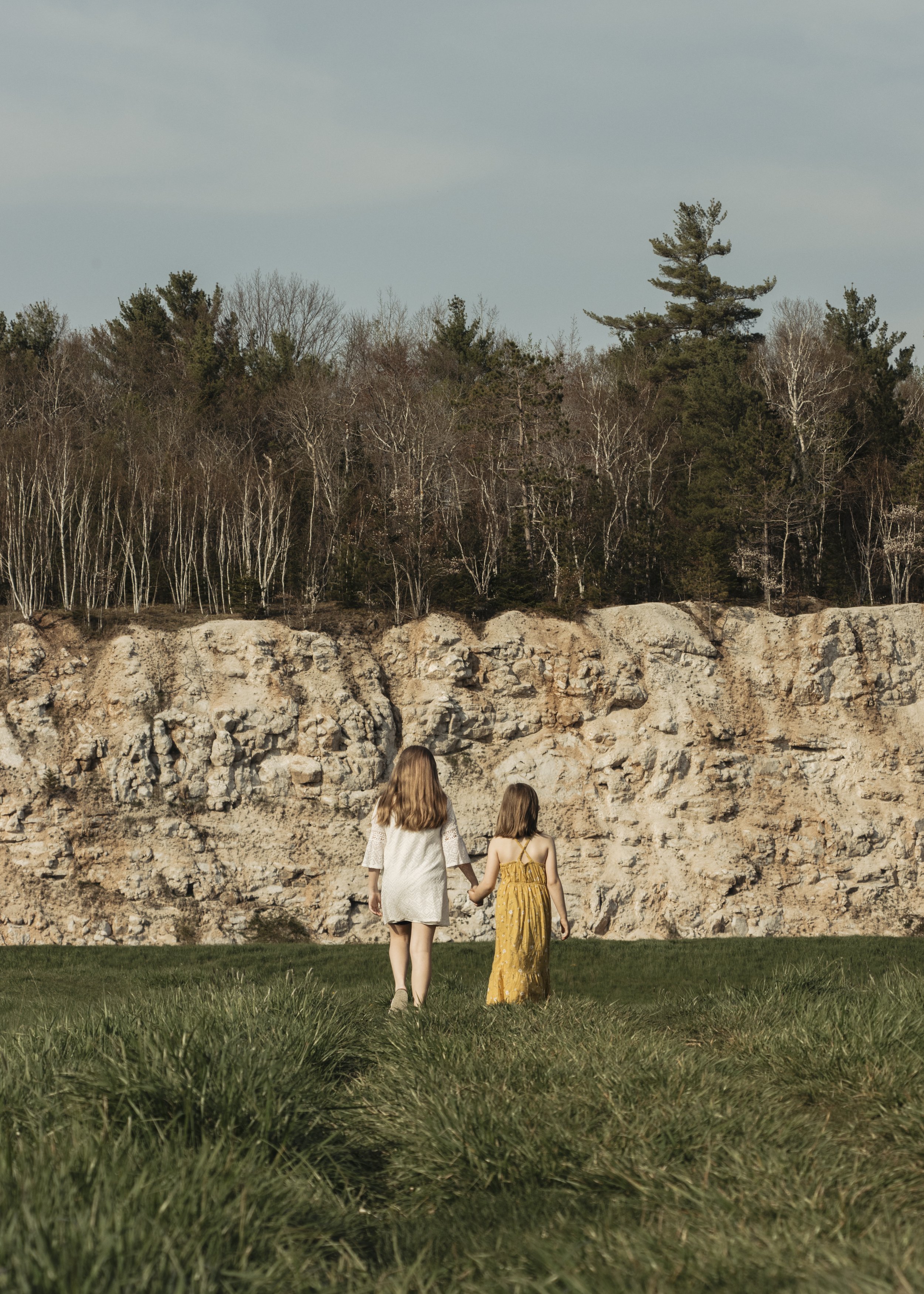 Sophie &b Piper - May '23-2.jpg