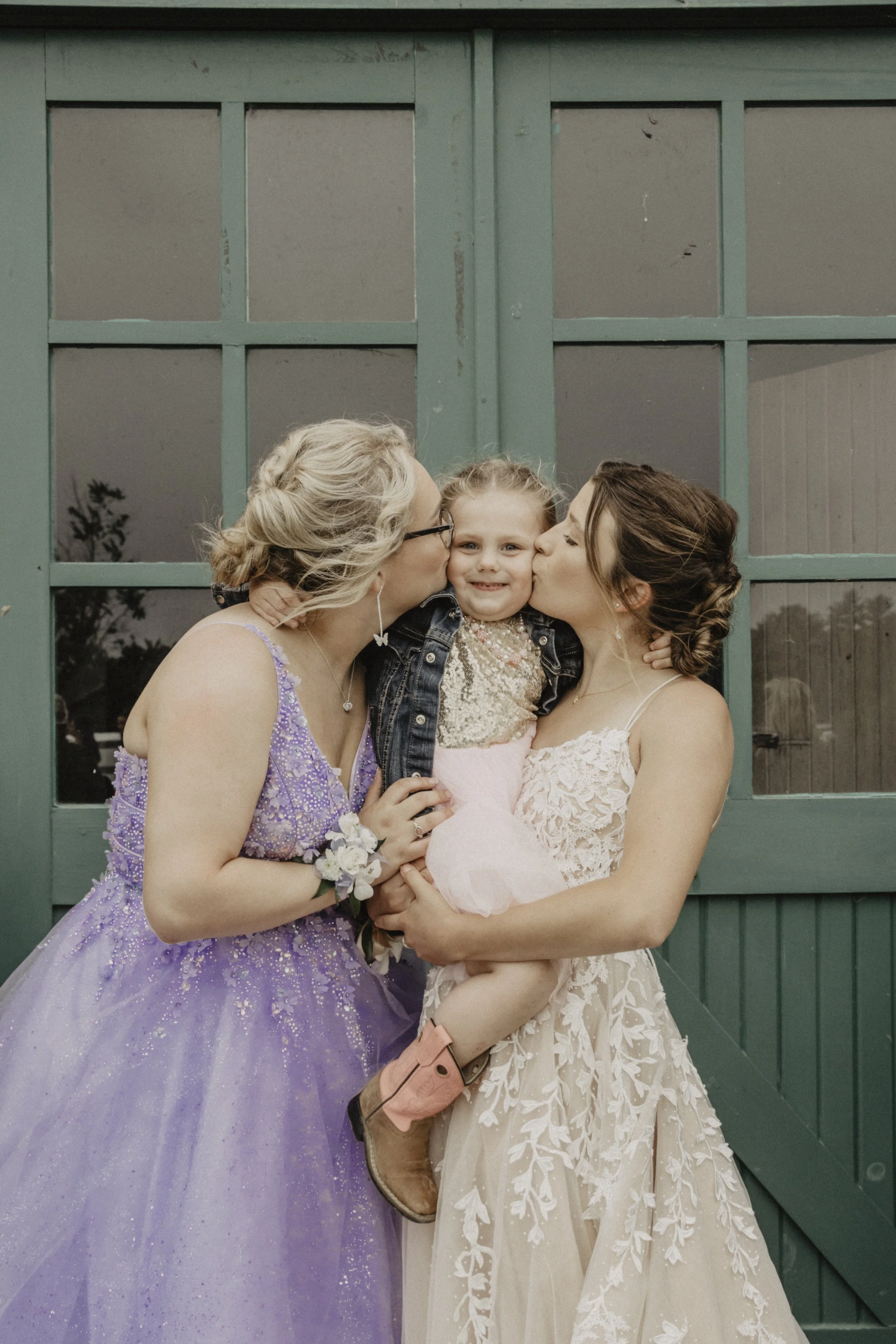 Riley Finals-112.jpg