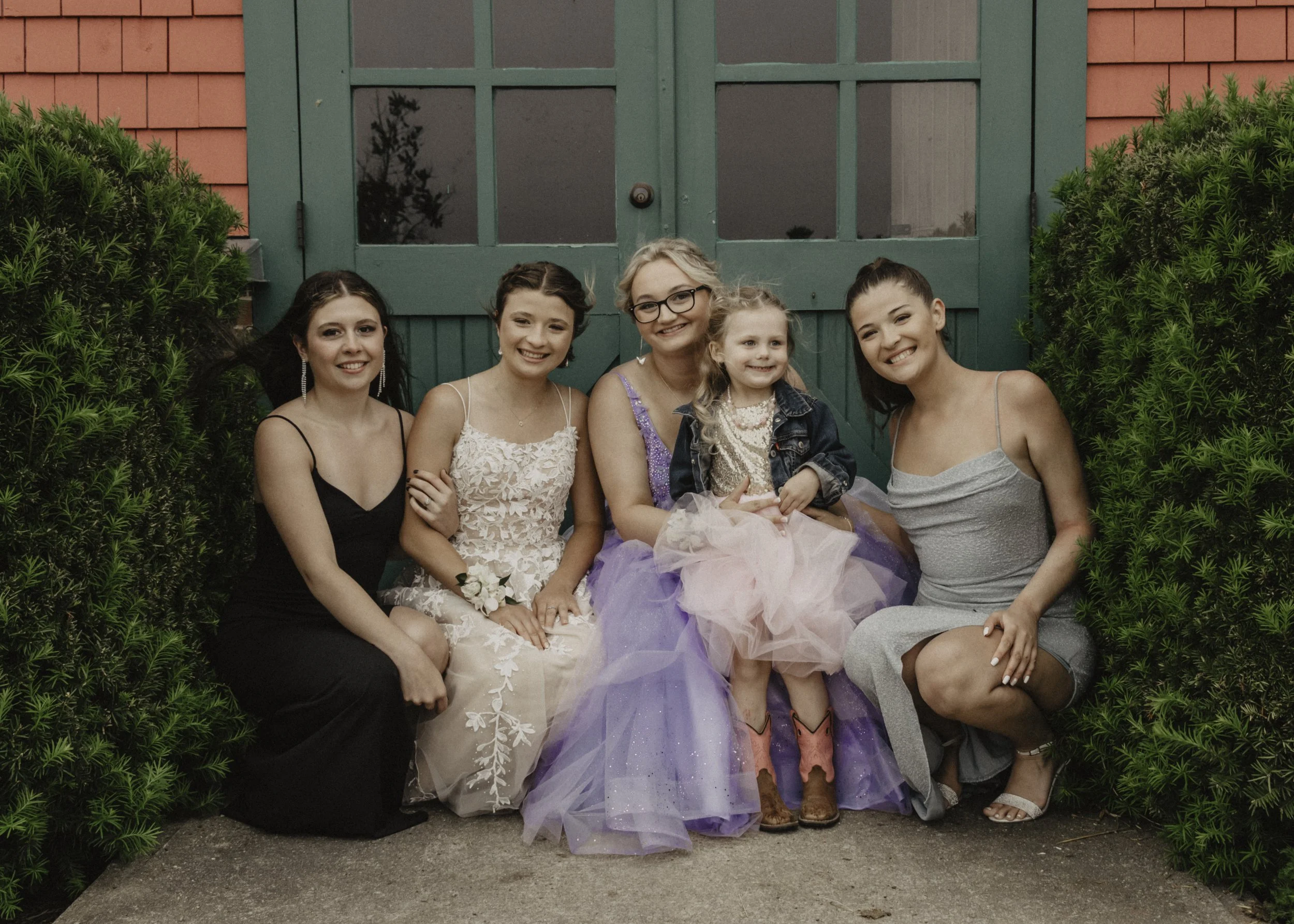 Riley Finals-103.jpg