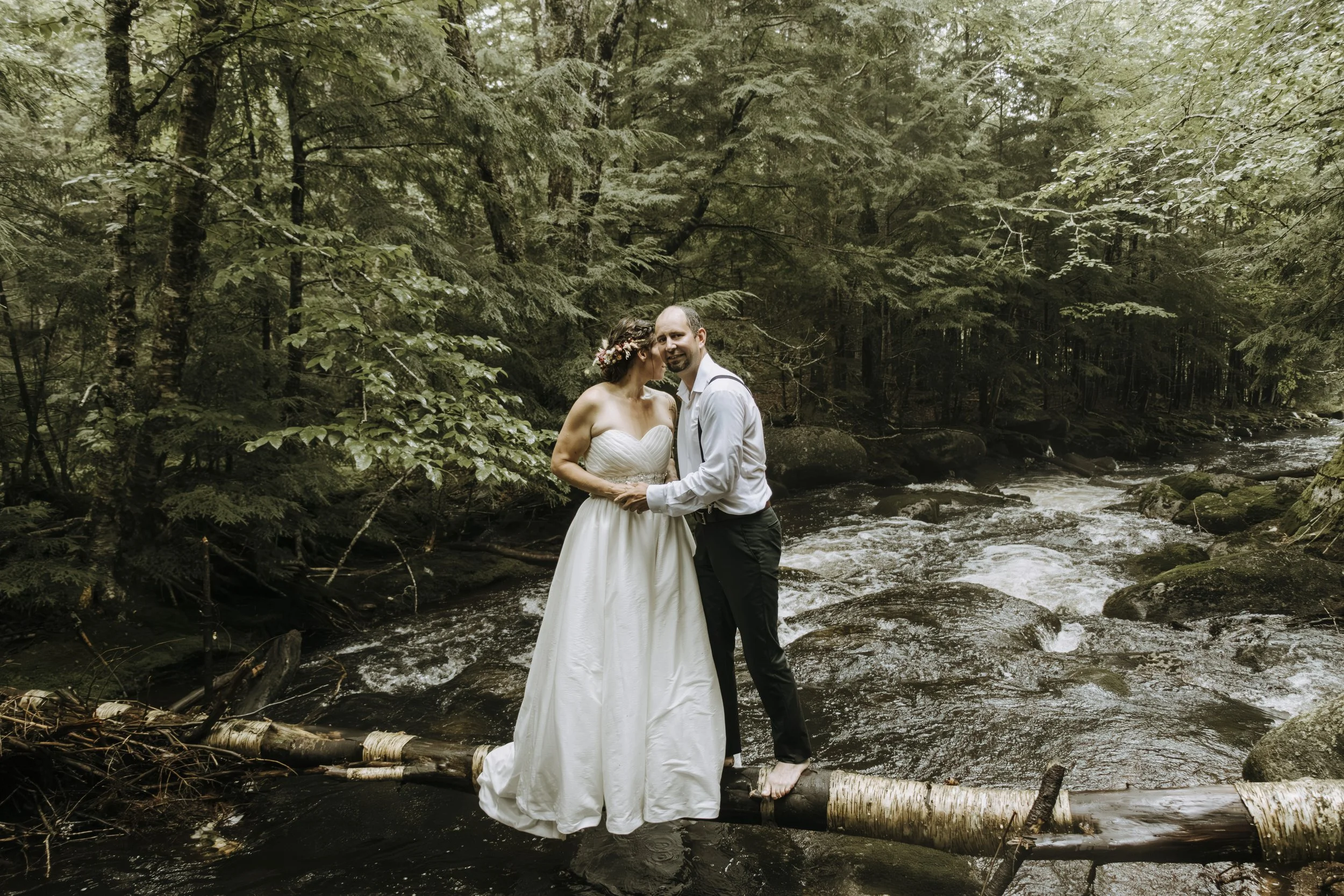 Jennifer C - Vow Renewal Finals-69.jpg