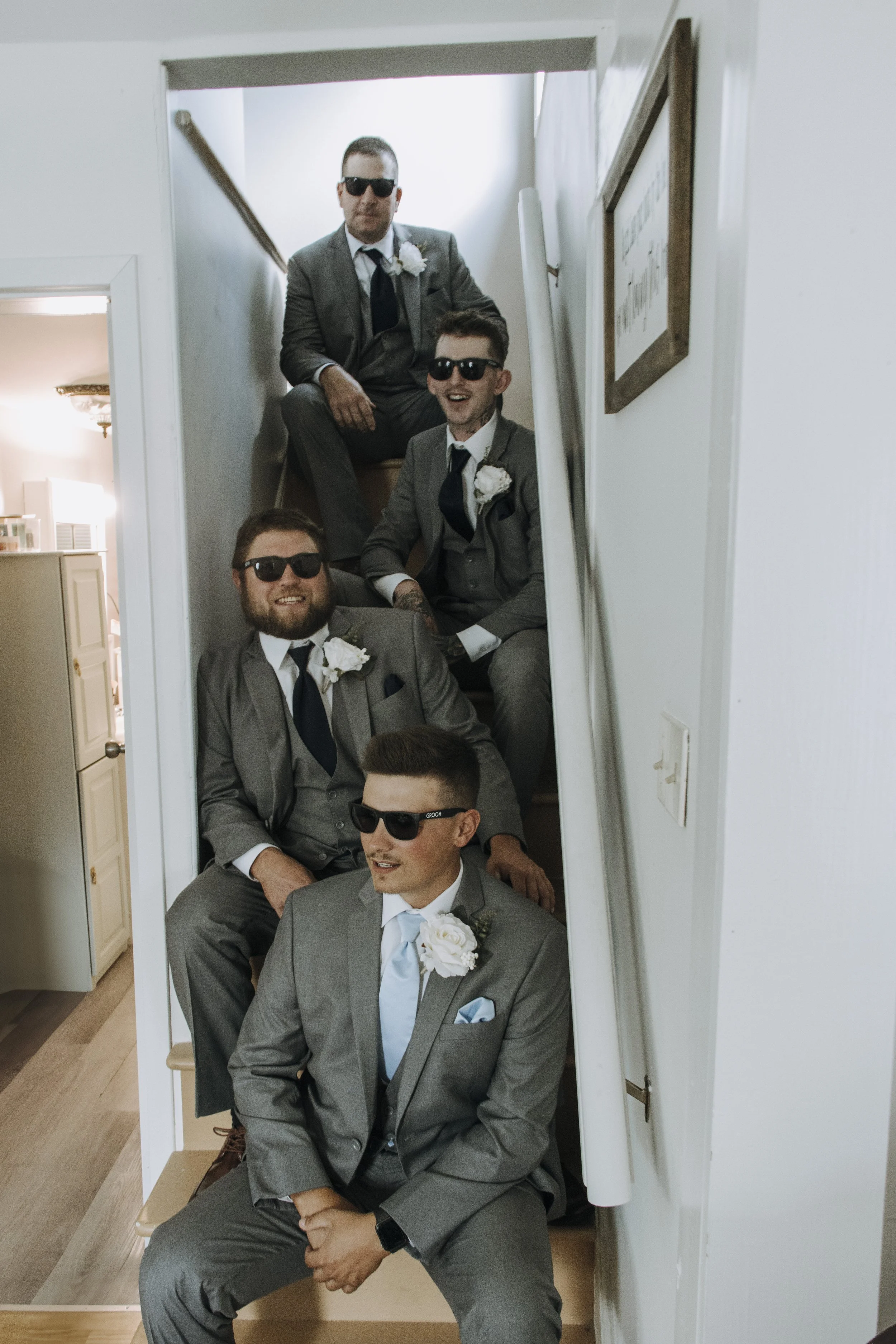 Connor&Emily - Finals-78.jpg