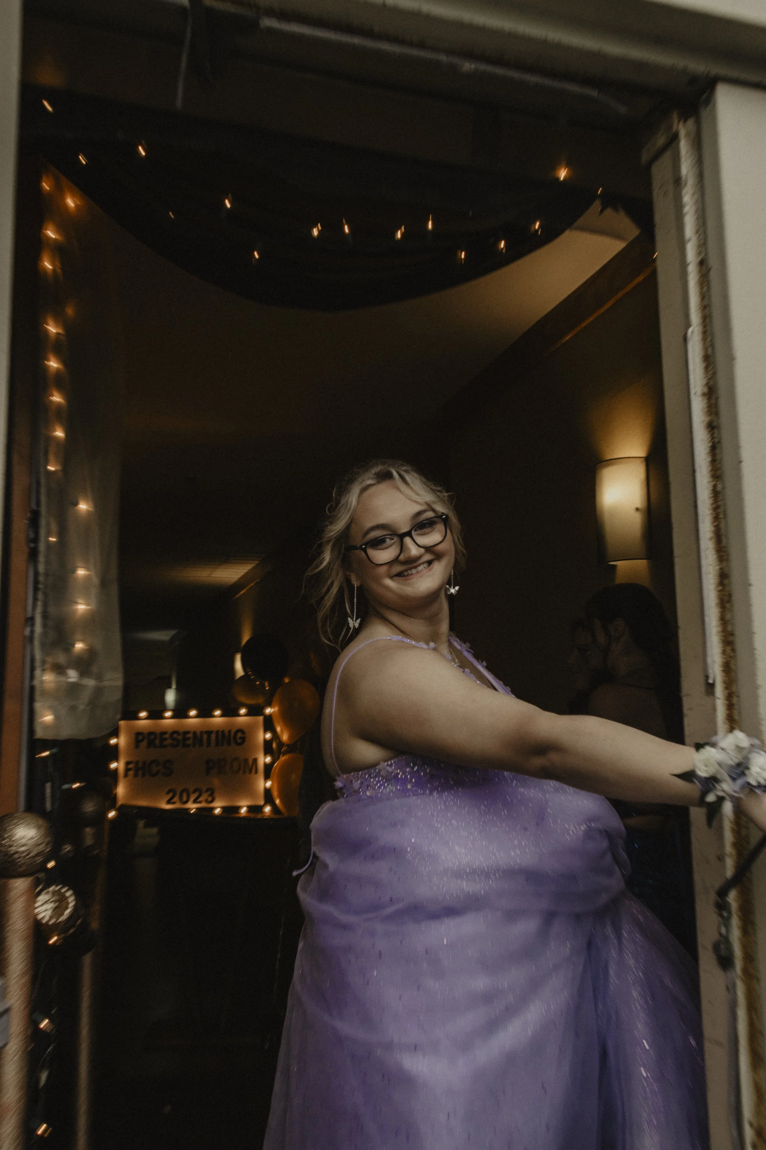 Riley Finals-148.jpg