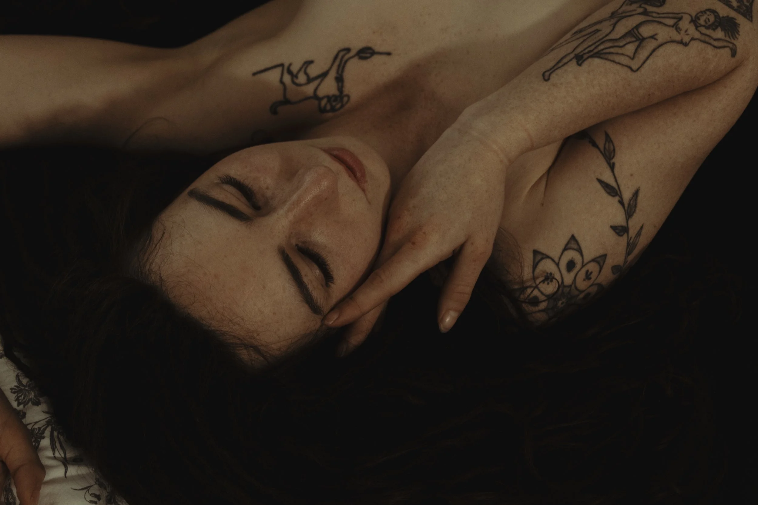 Makayla - May 26-14.jpg