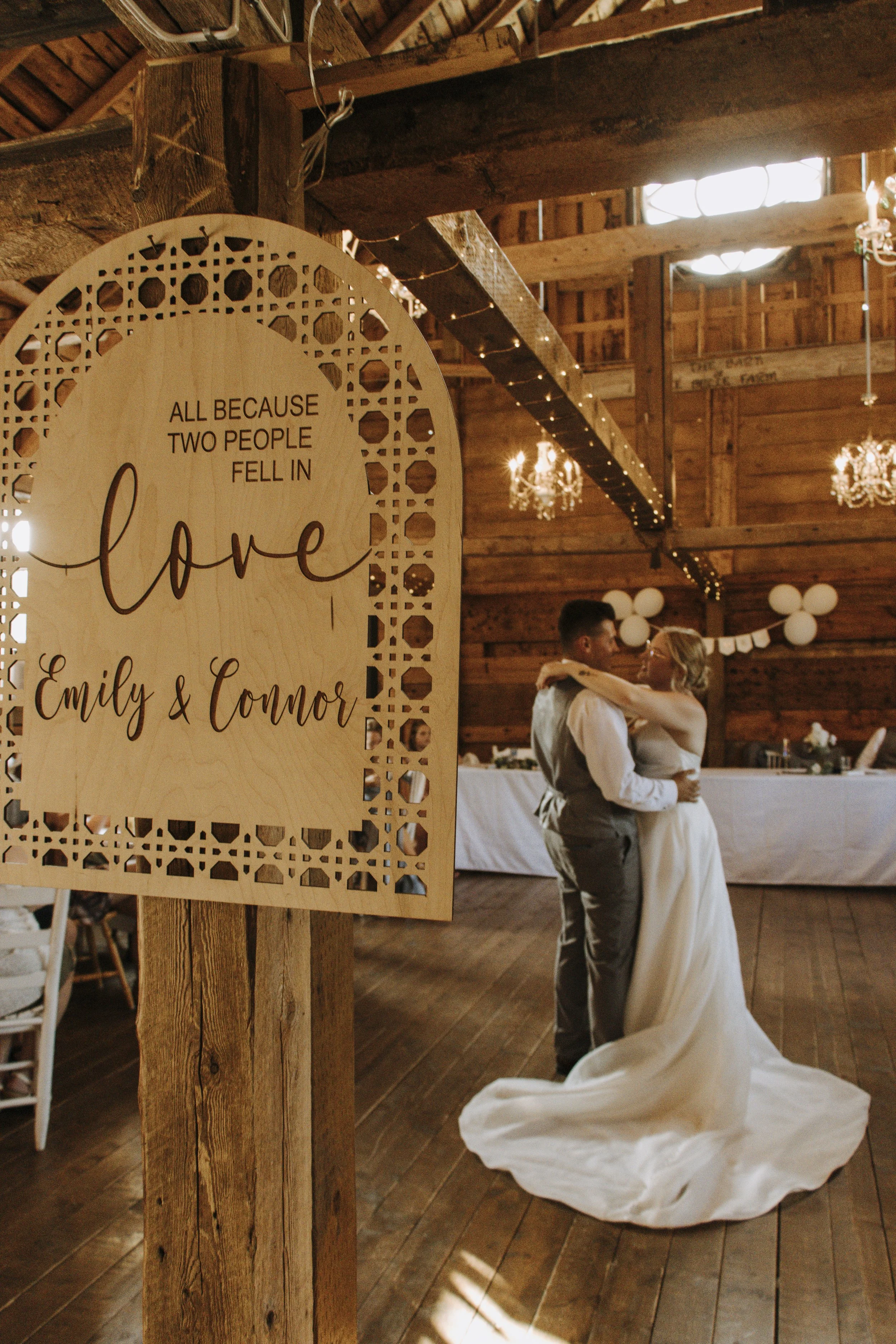 Connor&Emily - Finals-501.jpg