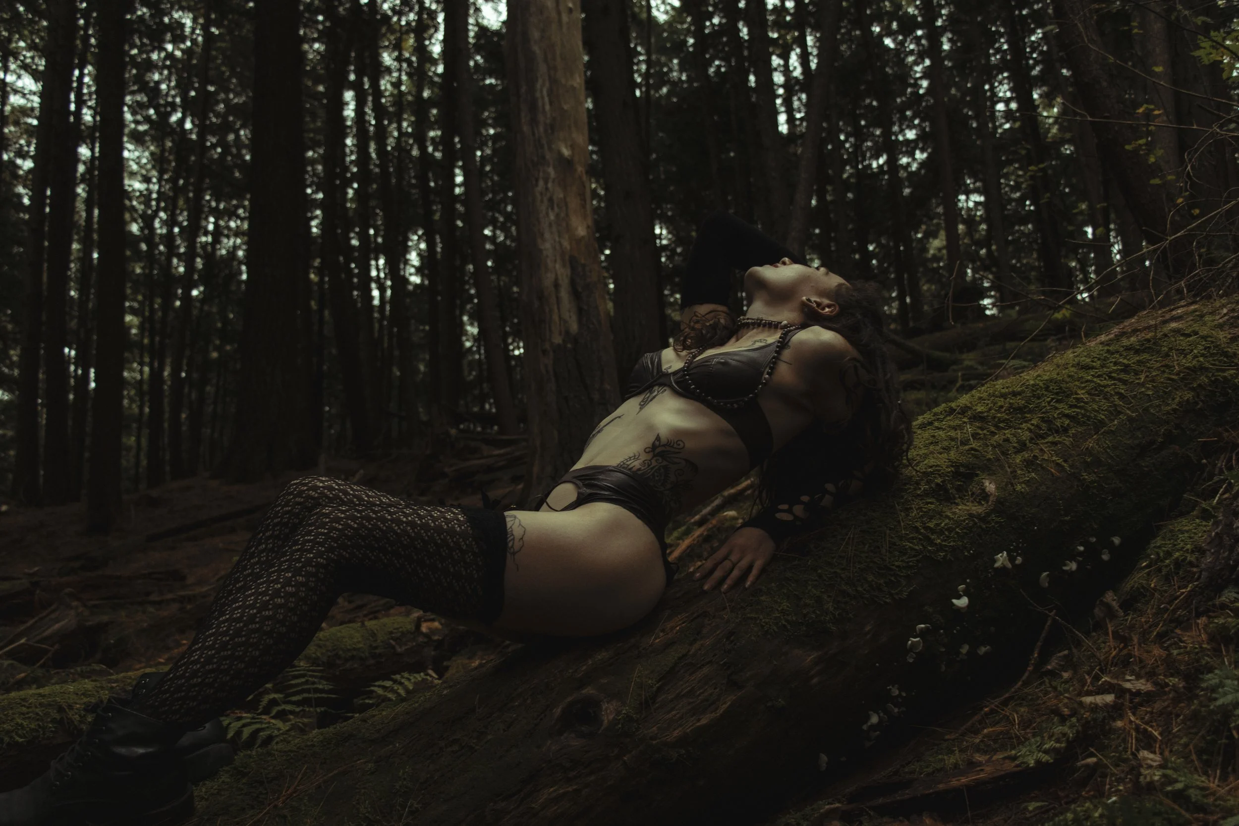 Makayla - Oct 14-2.jpg