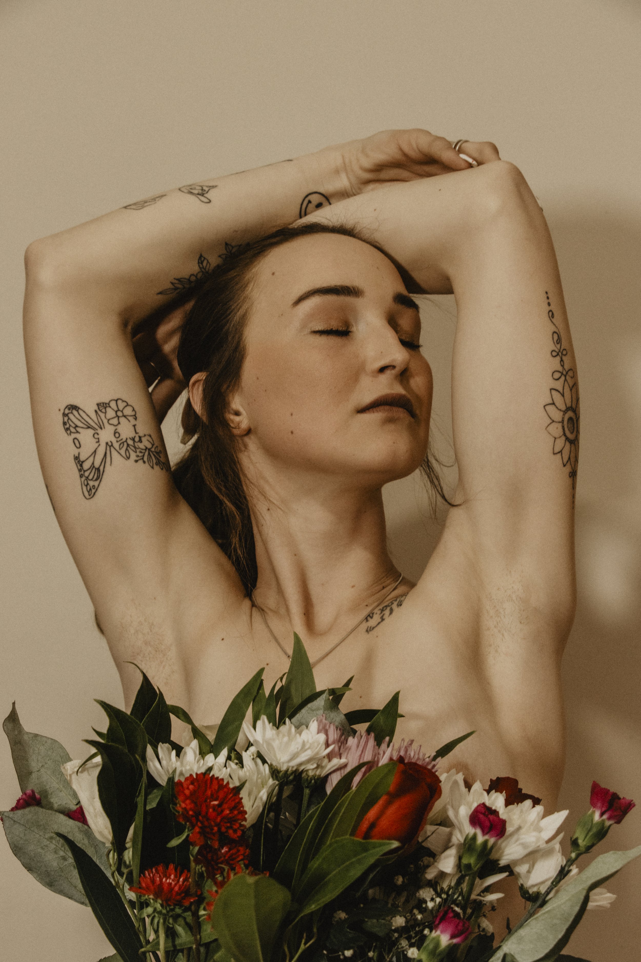 Maddy - Finals-2.jpg