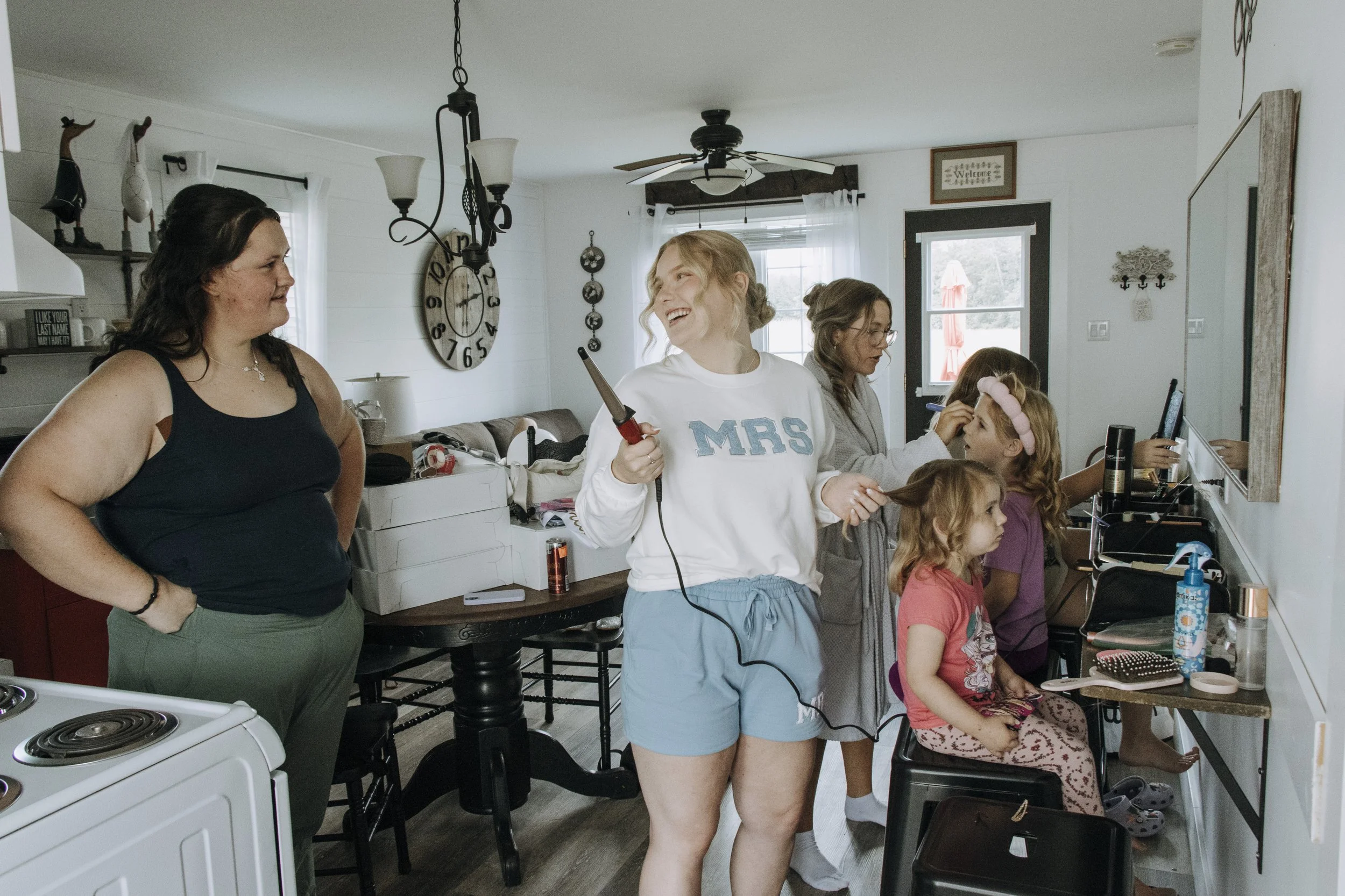 Connor&Emily - Finals-101.jpg