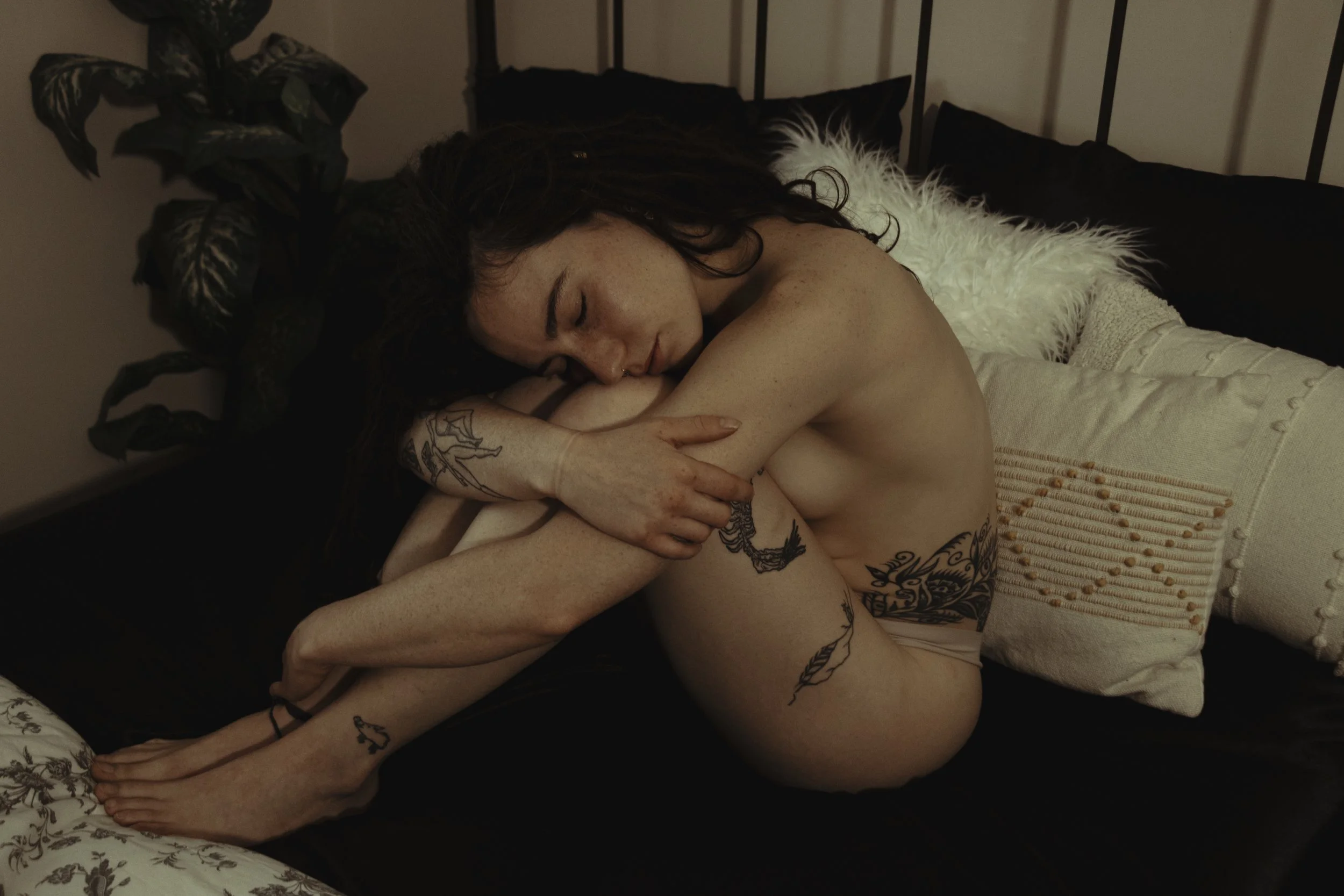 Makayla - May 26-4.jpg