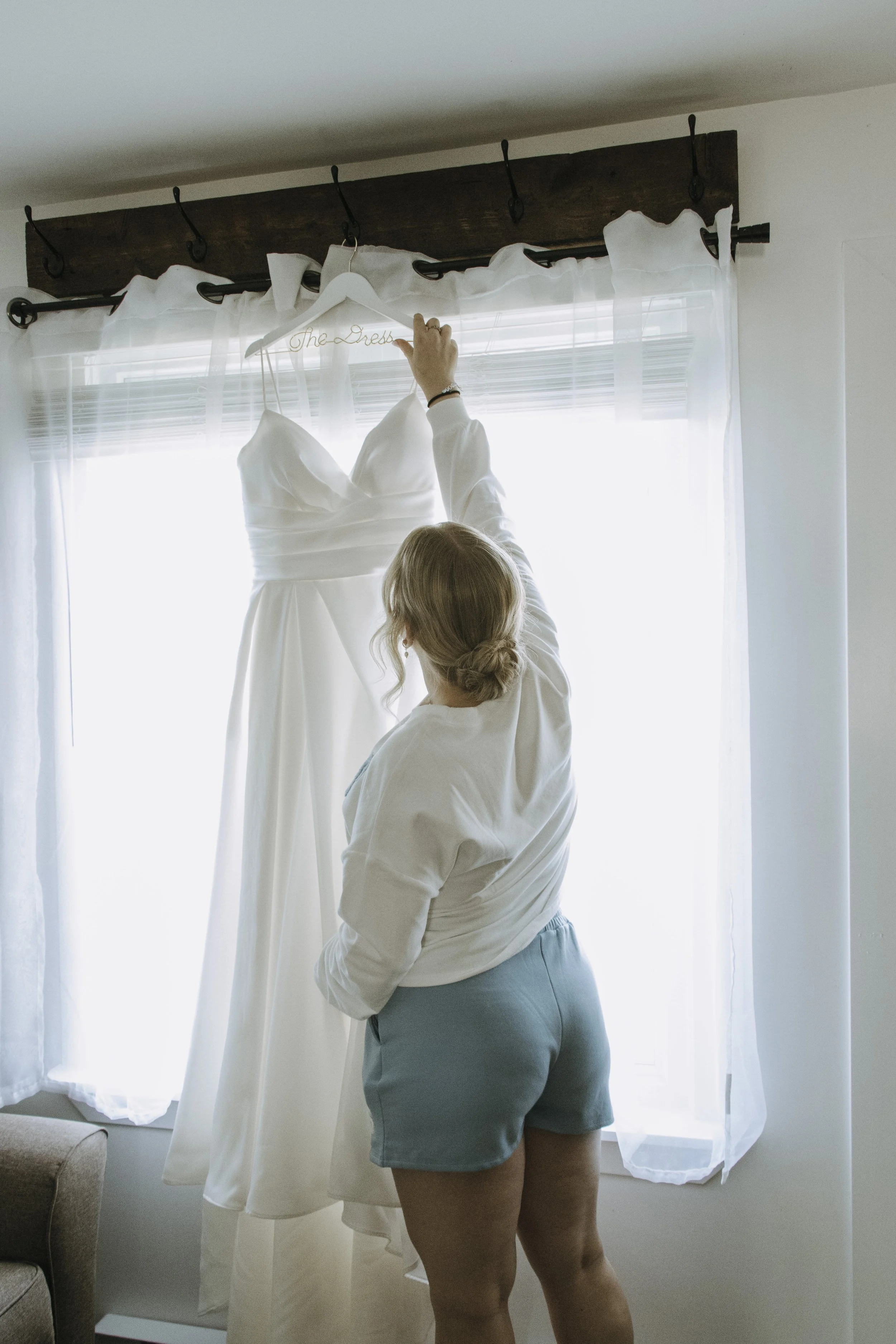 Connor&Emily - Finals-200.jpg