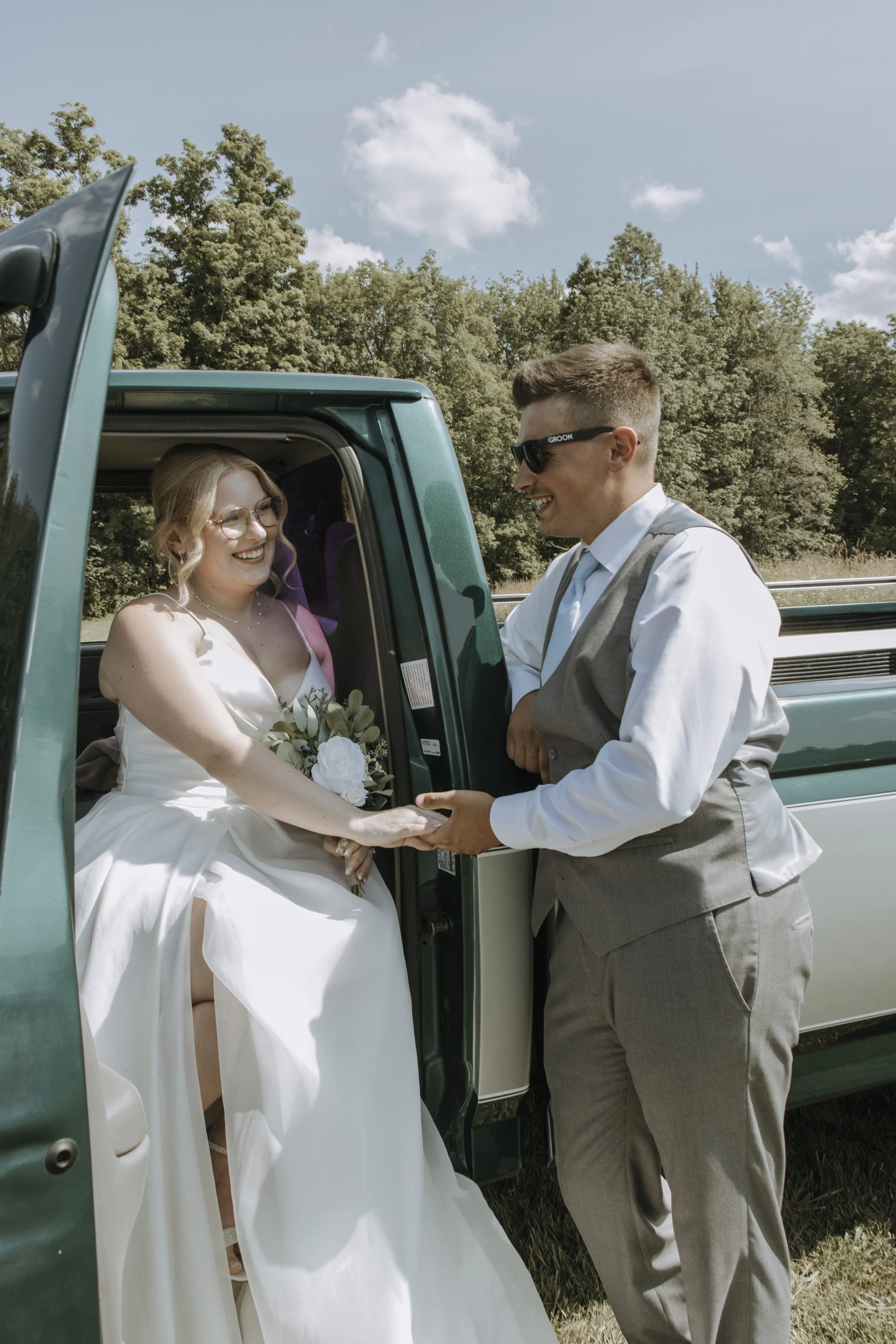 Connor&Emily - Finals-348.jpg