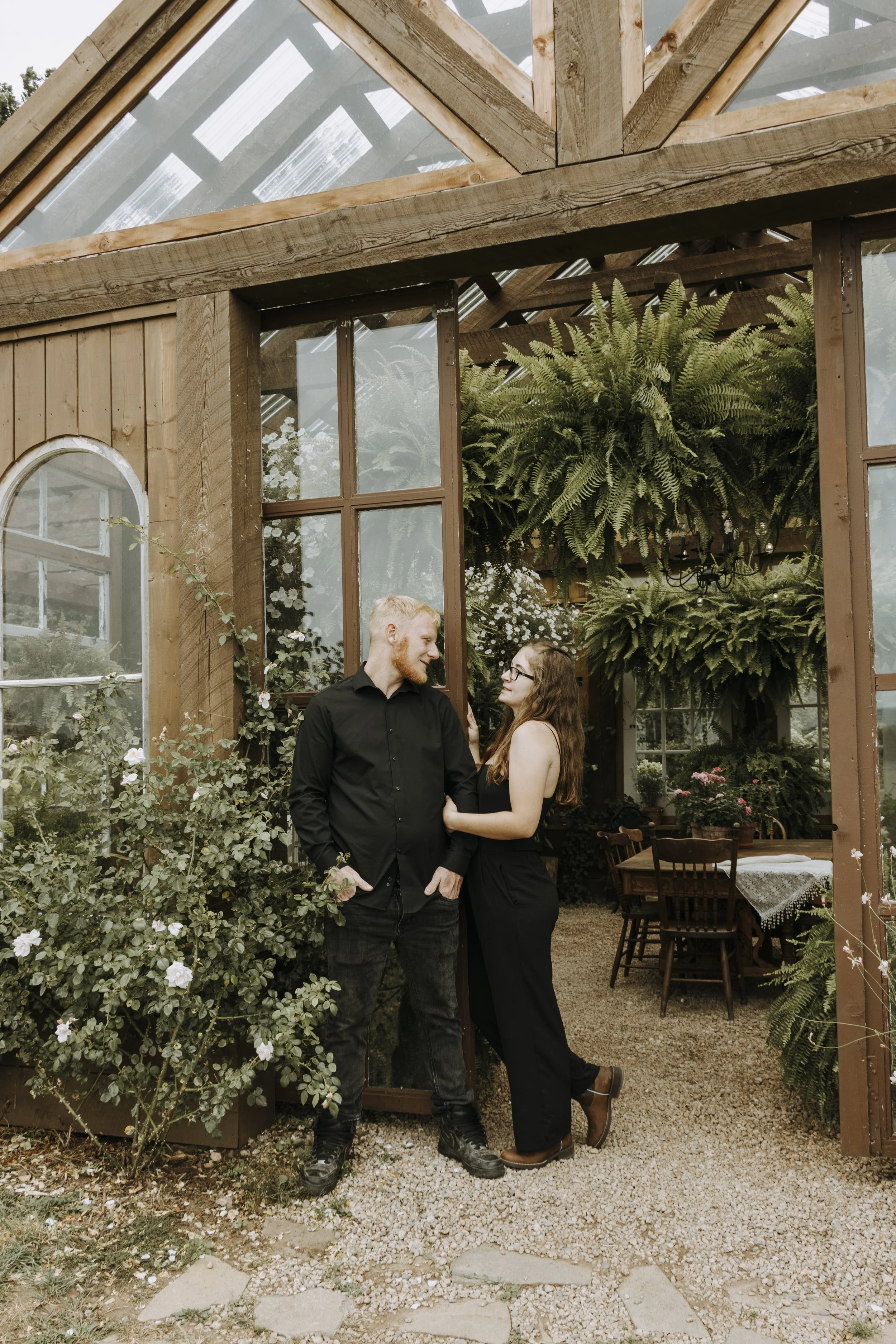 Gavin & Shelby - Sept 1st-4.jpg