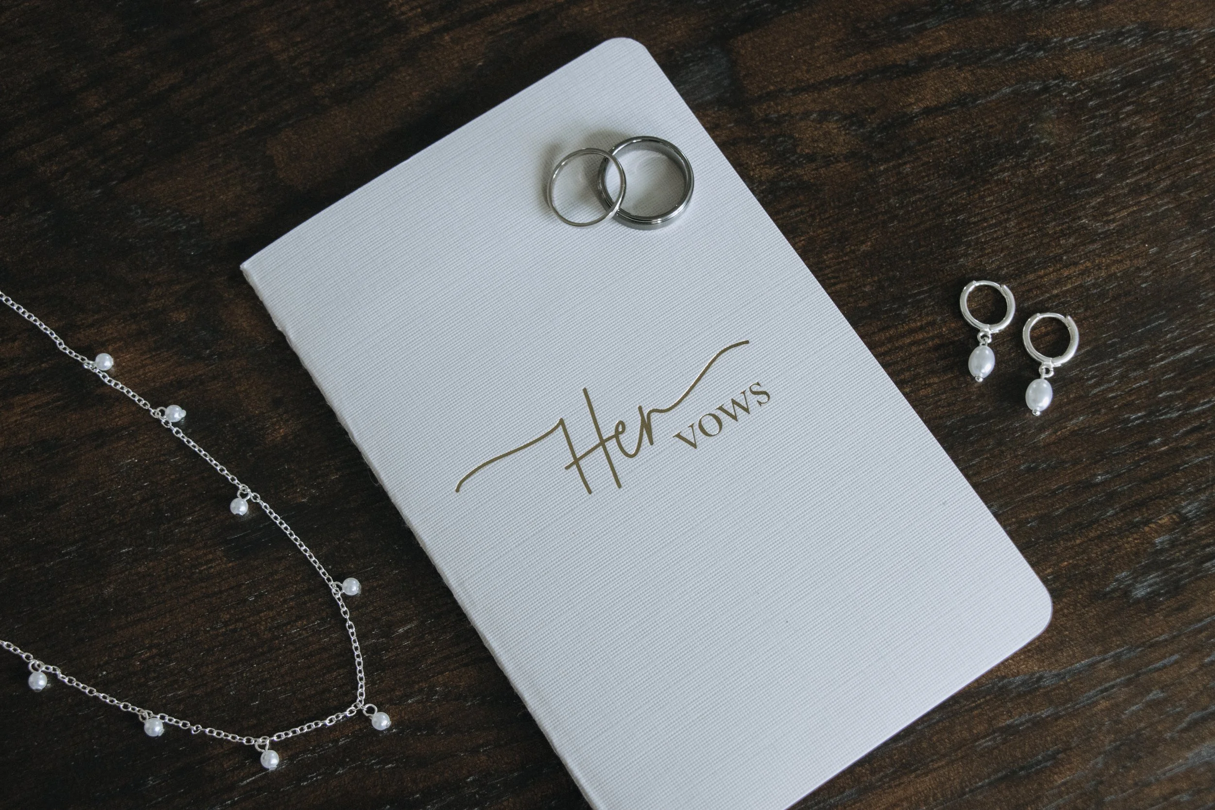 Connor&Emily - Finals-97.jpg