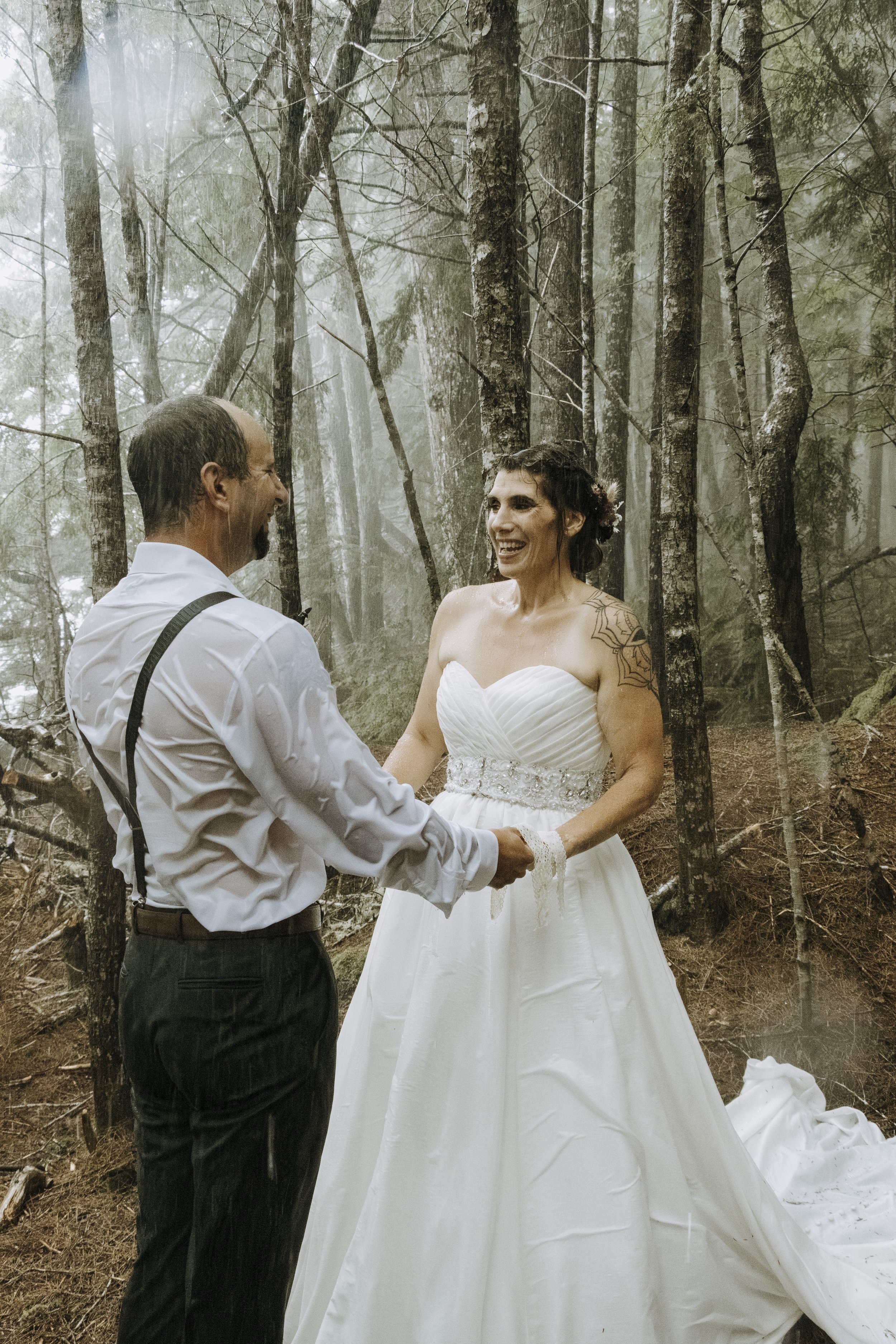 Jennifer C - Vow Renewal Finals-17.jpg