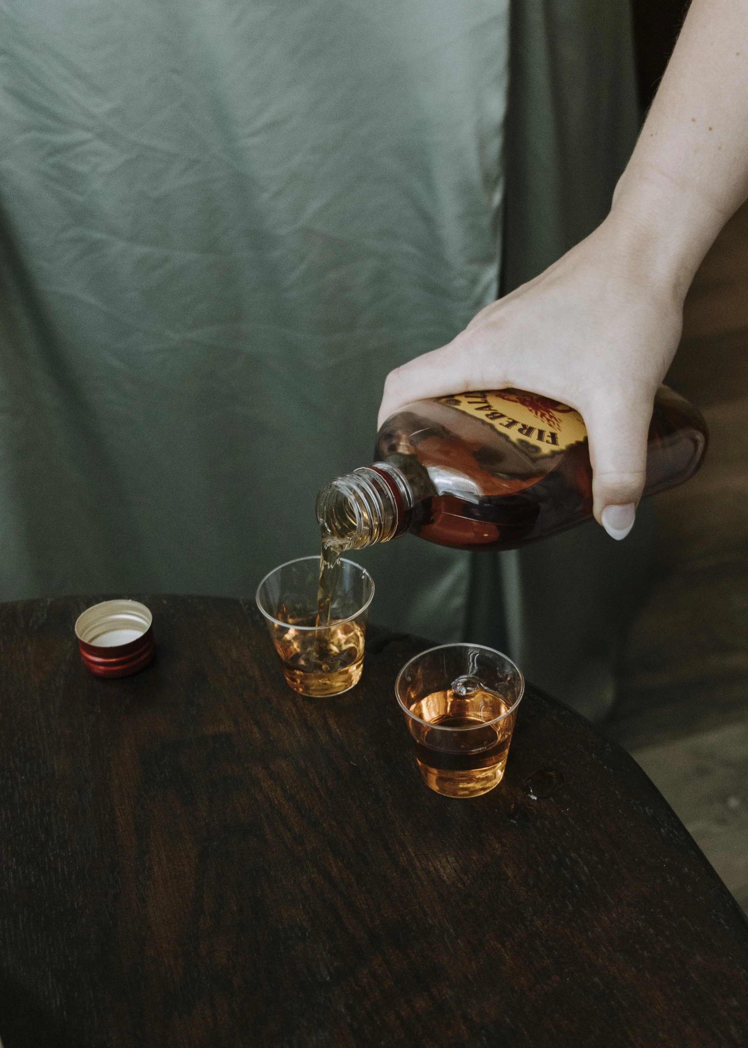 Connor&Emily - Finals-222.jpg