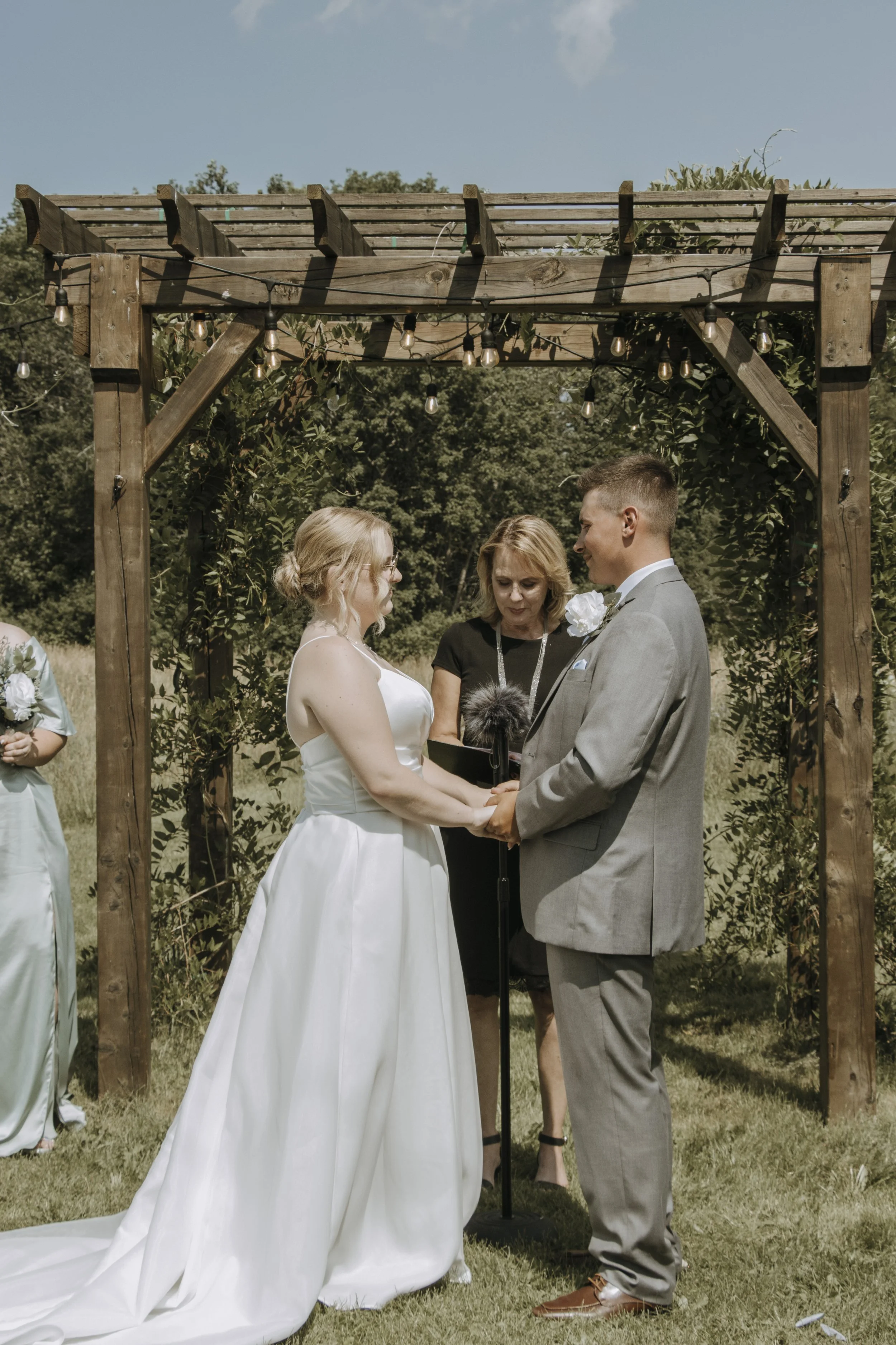 Connor&Emily - Finals-316.jpg