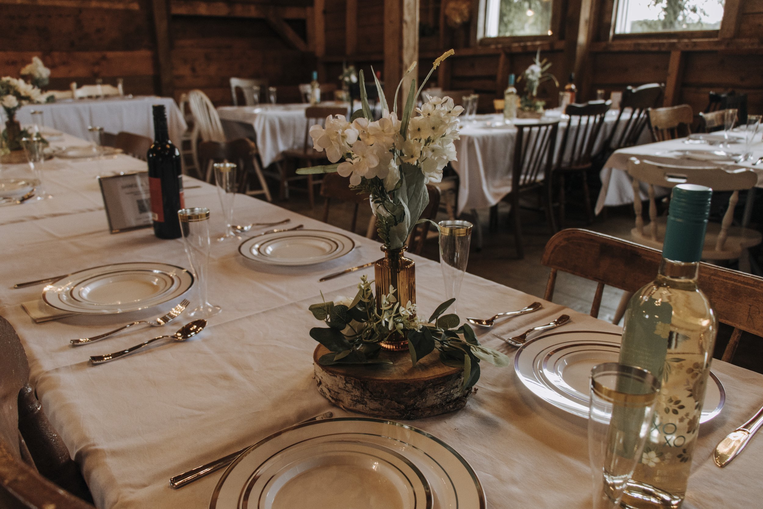 Connor&Emily - Finals-16.jpg