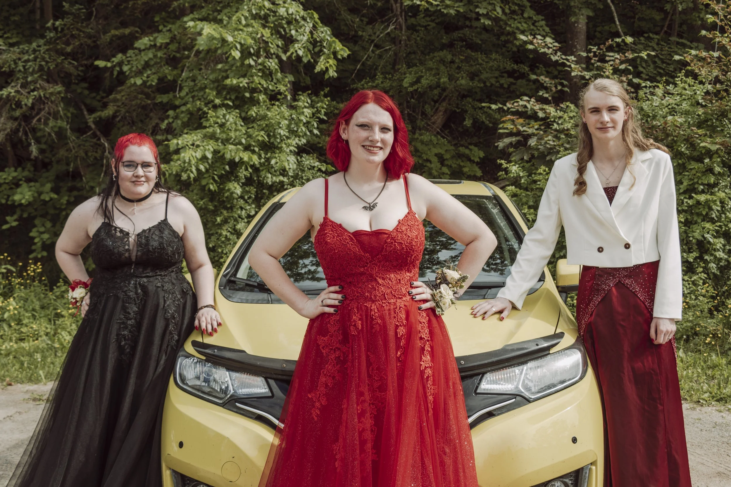 Natassia Finals-61.jpg