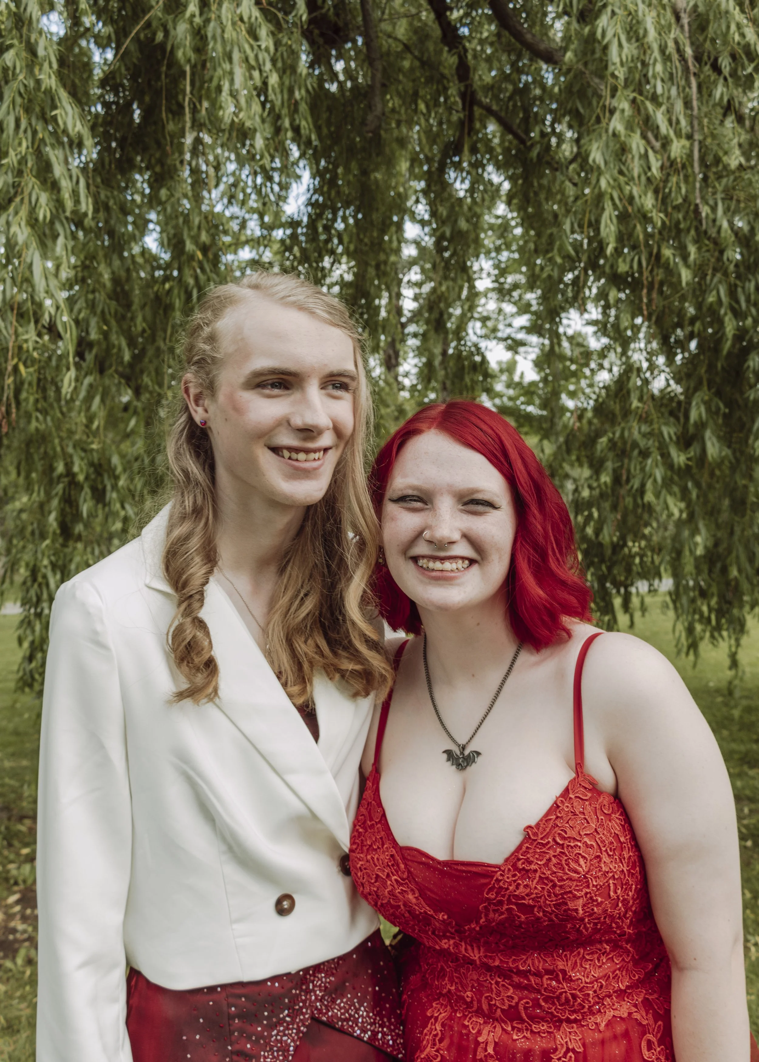 Natassia Finals-19.jpg