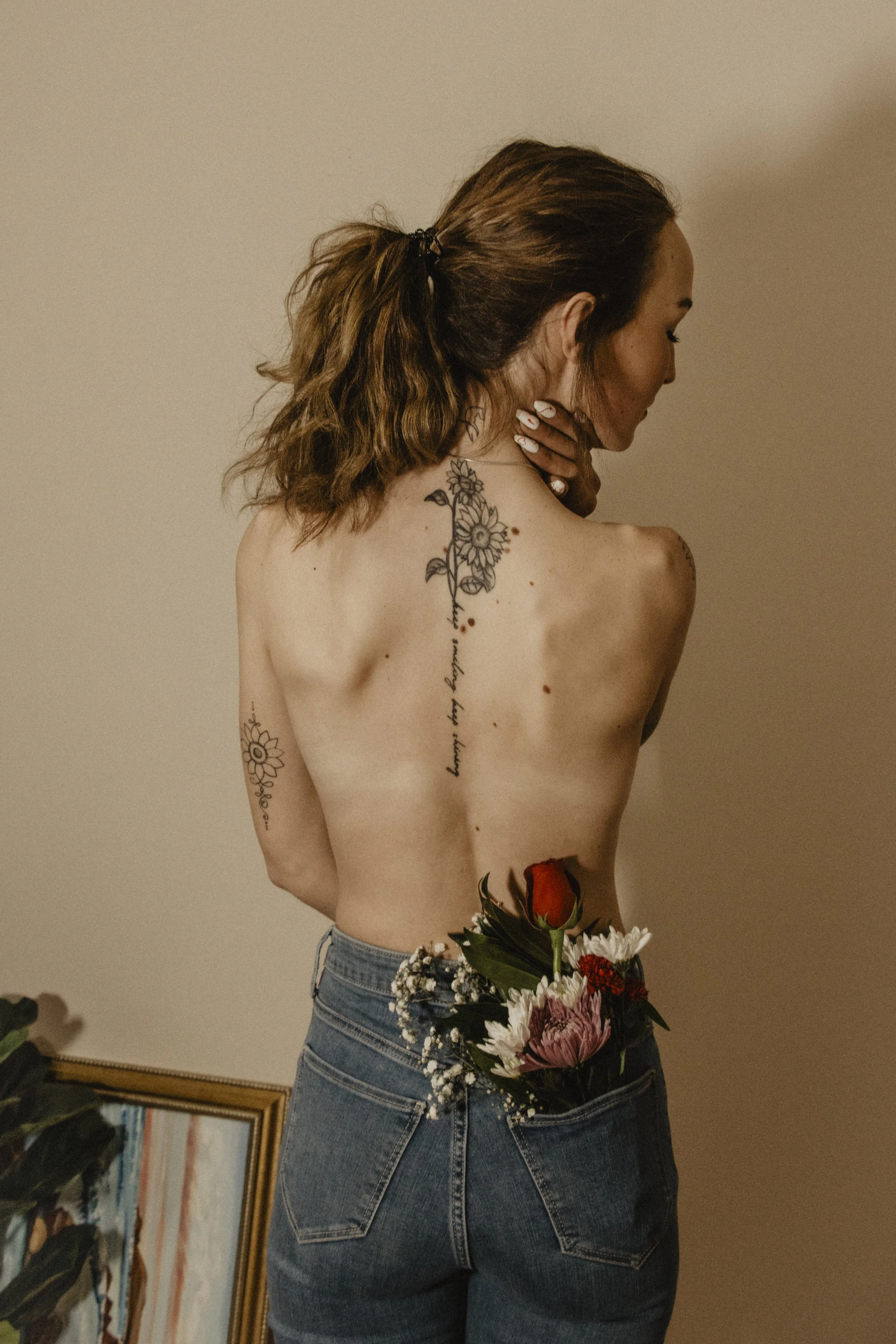 Maddy - Finals-6.jpg