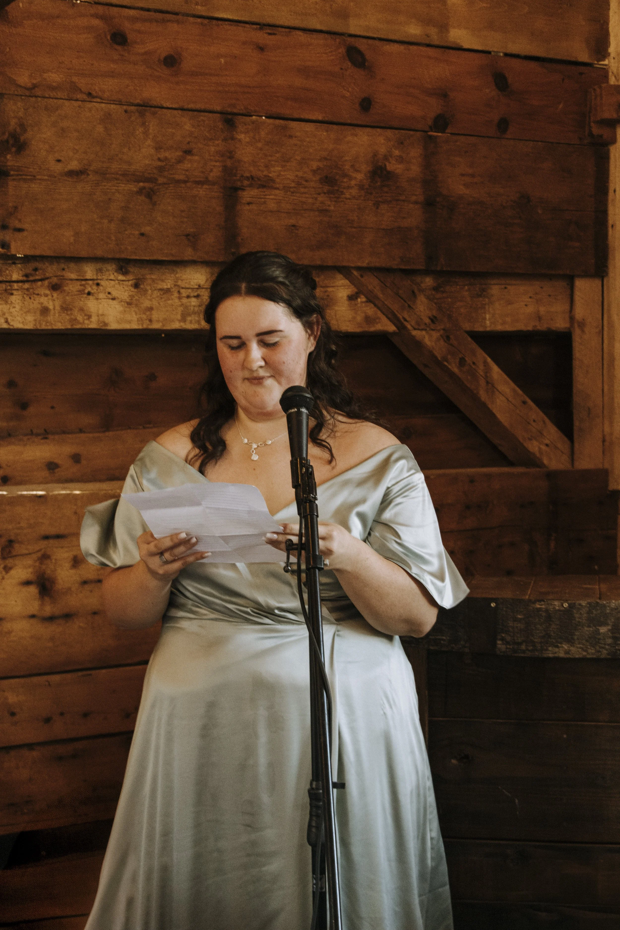 Connor&Emily - Finals-425.jpg