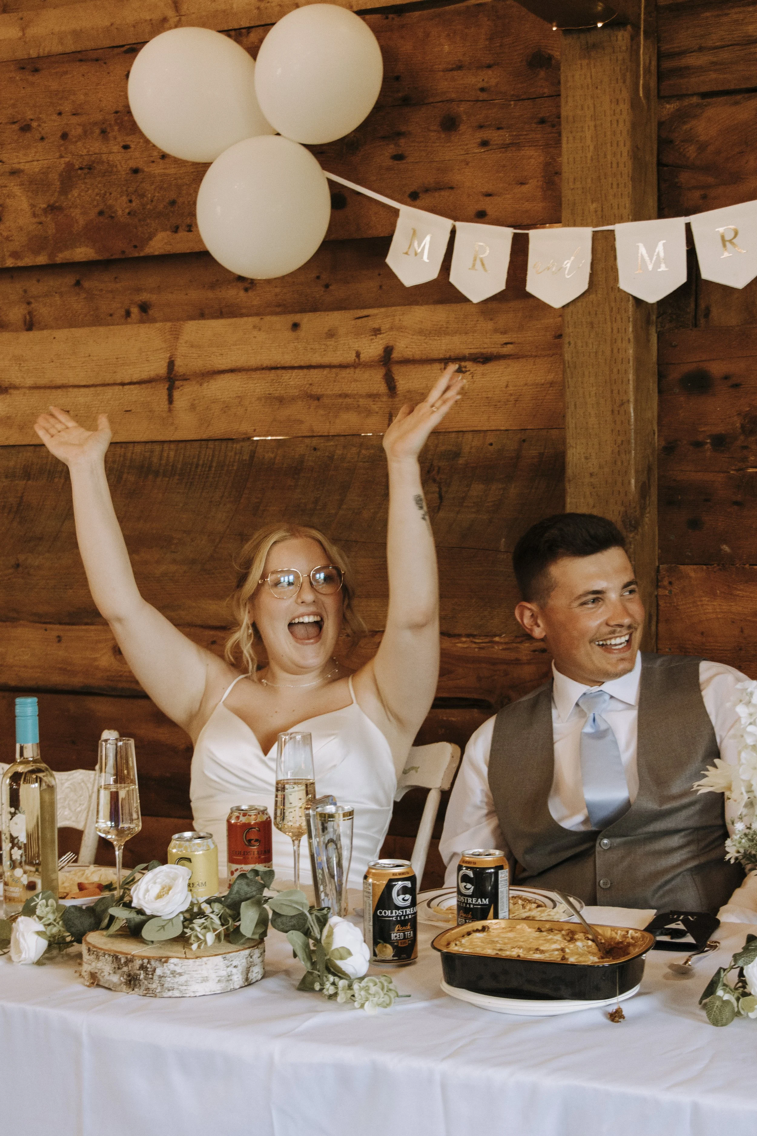 Connor&Emily - Finals-426.jpg