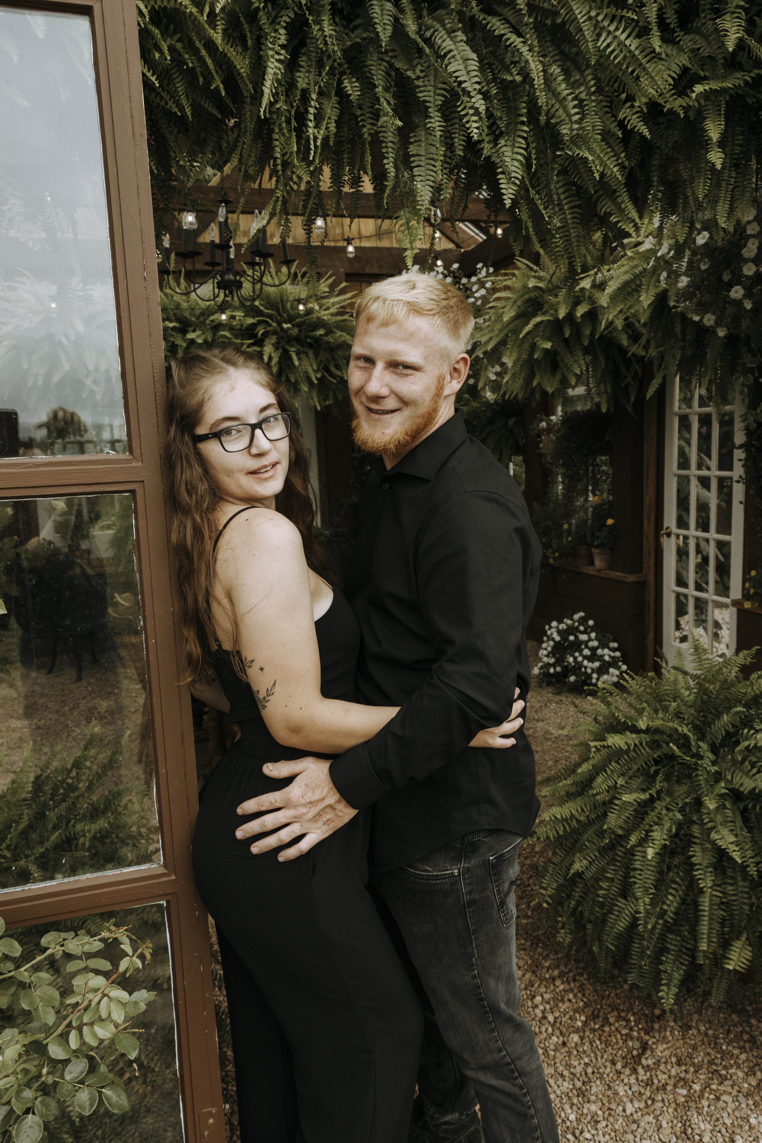 Gavin & Shelby - Sept 1st-9.jpg