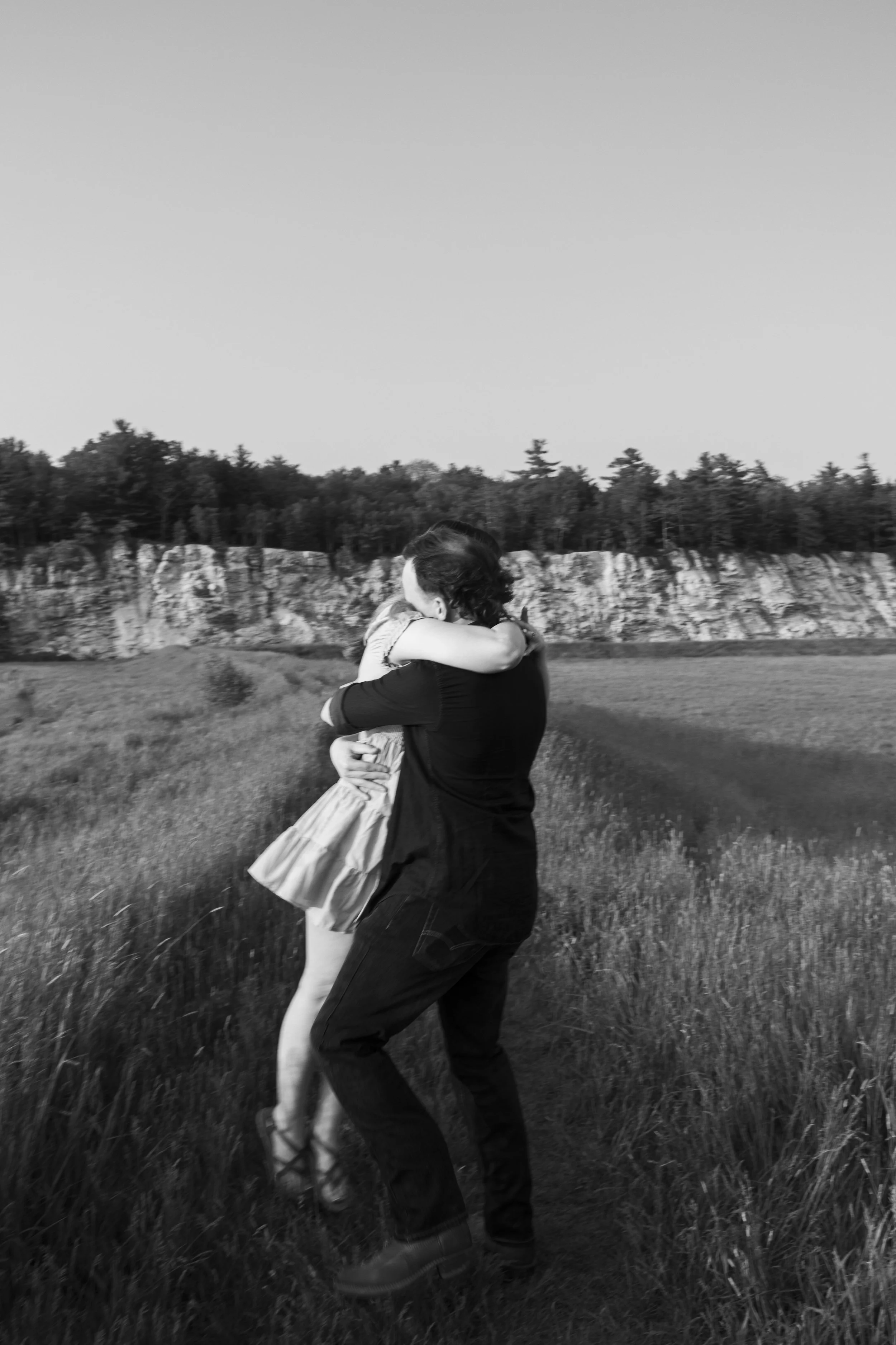 Chelsea & Bryse - B&W-6.jpg