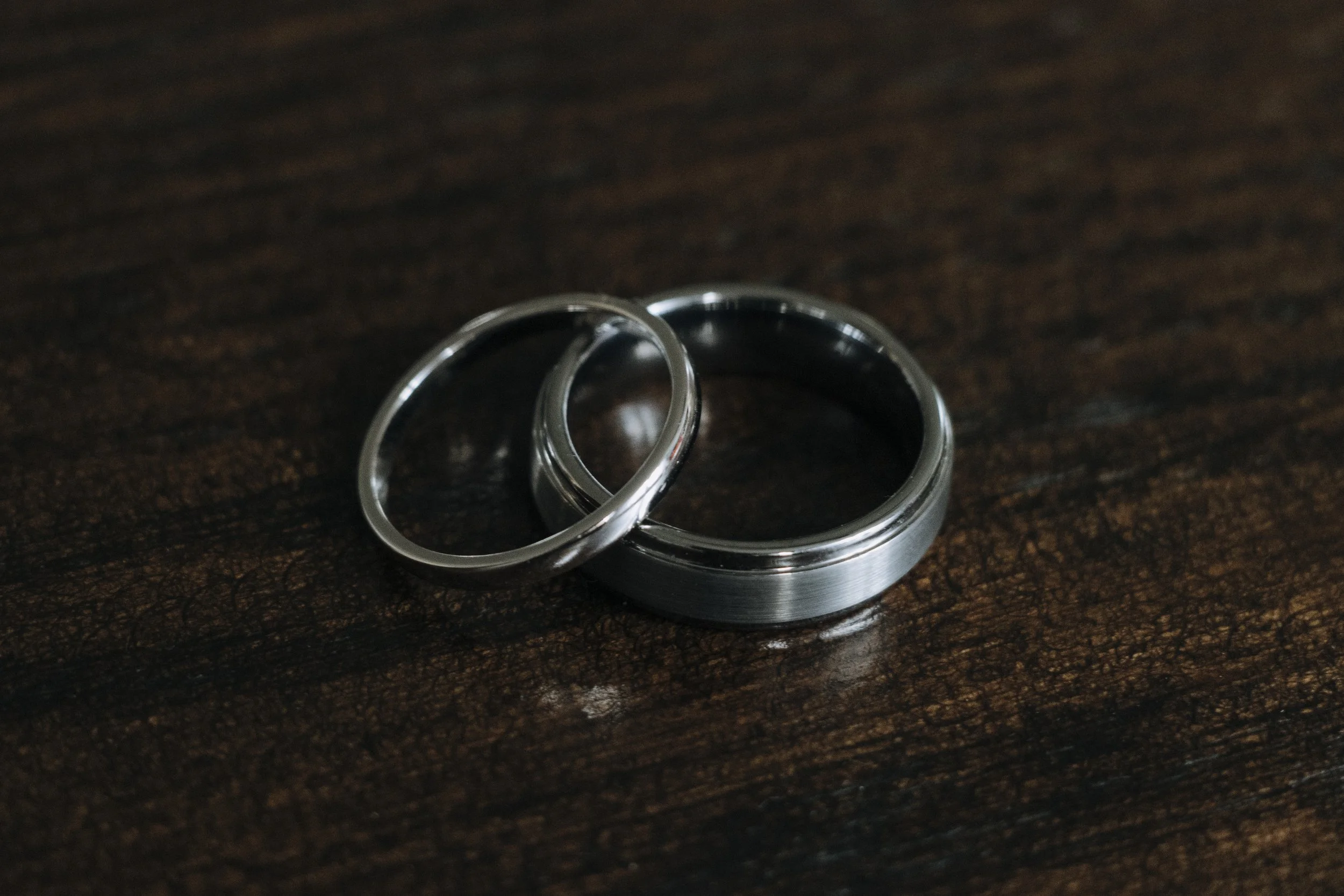 Connor&Emily - Finals-99.jpg