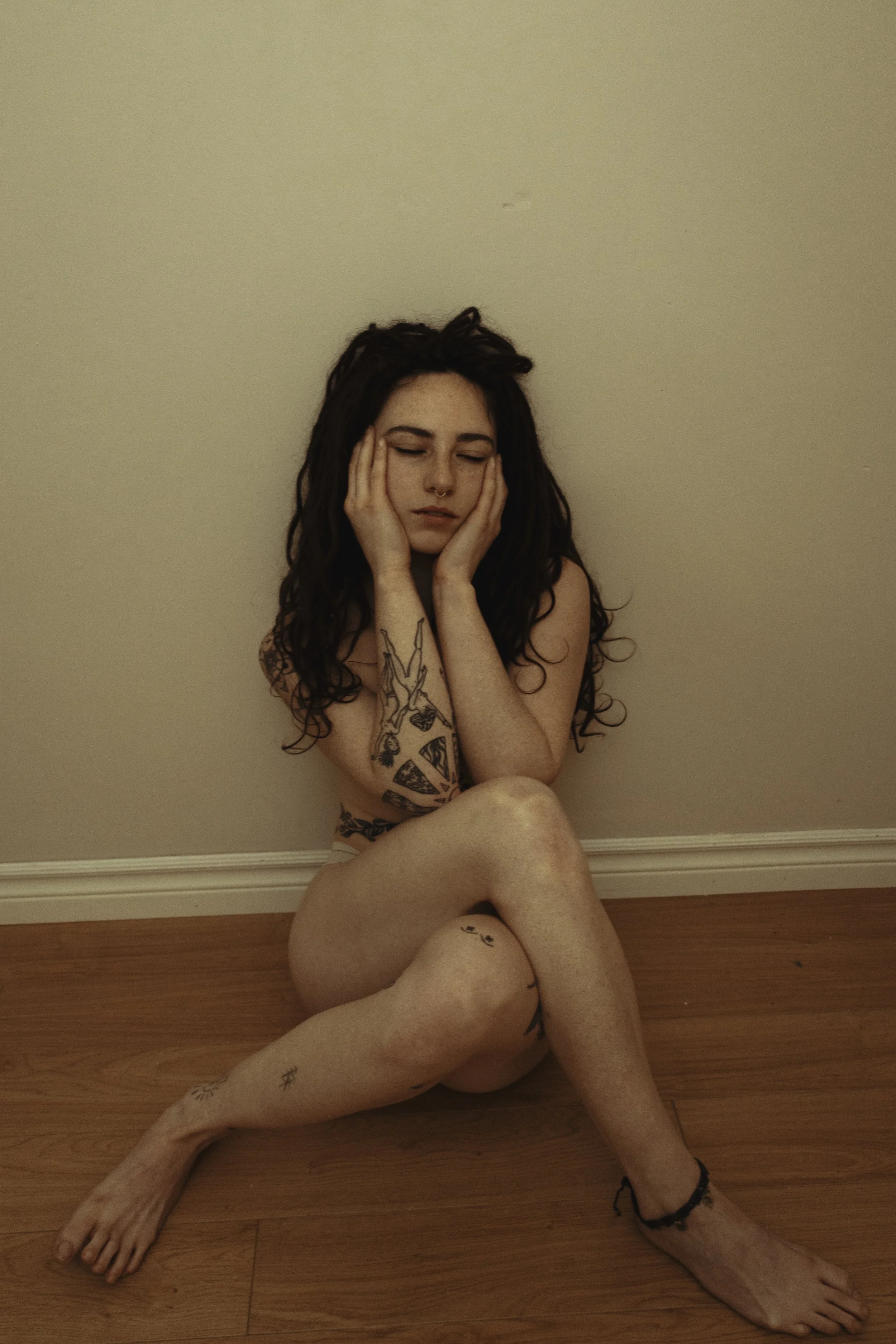 Makayla - May 26-23.jpg