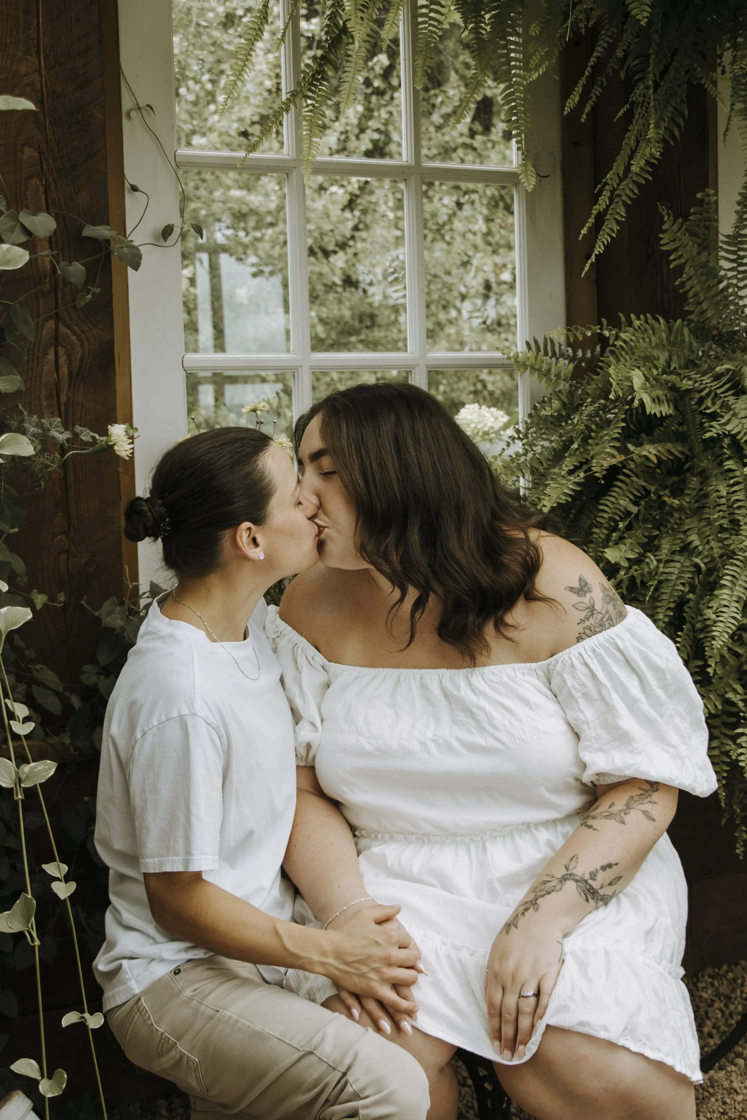 Kyla & Wave - Sept 1st-12.jpg