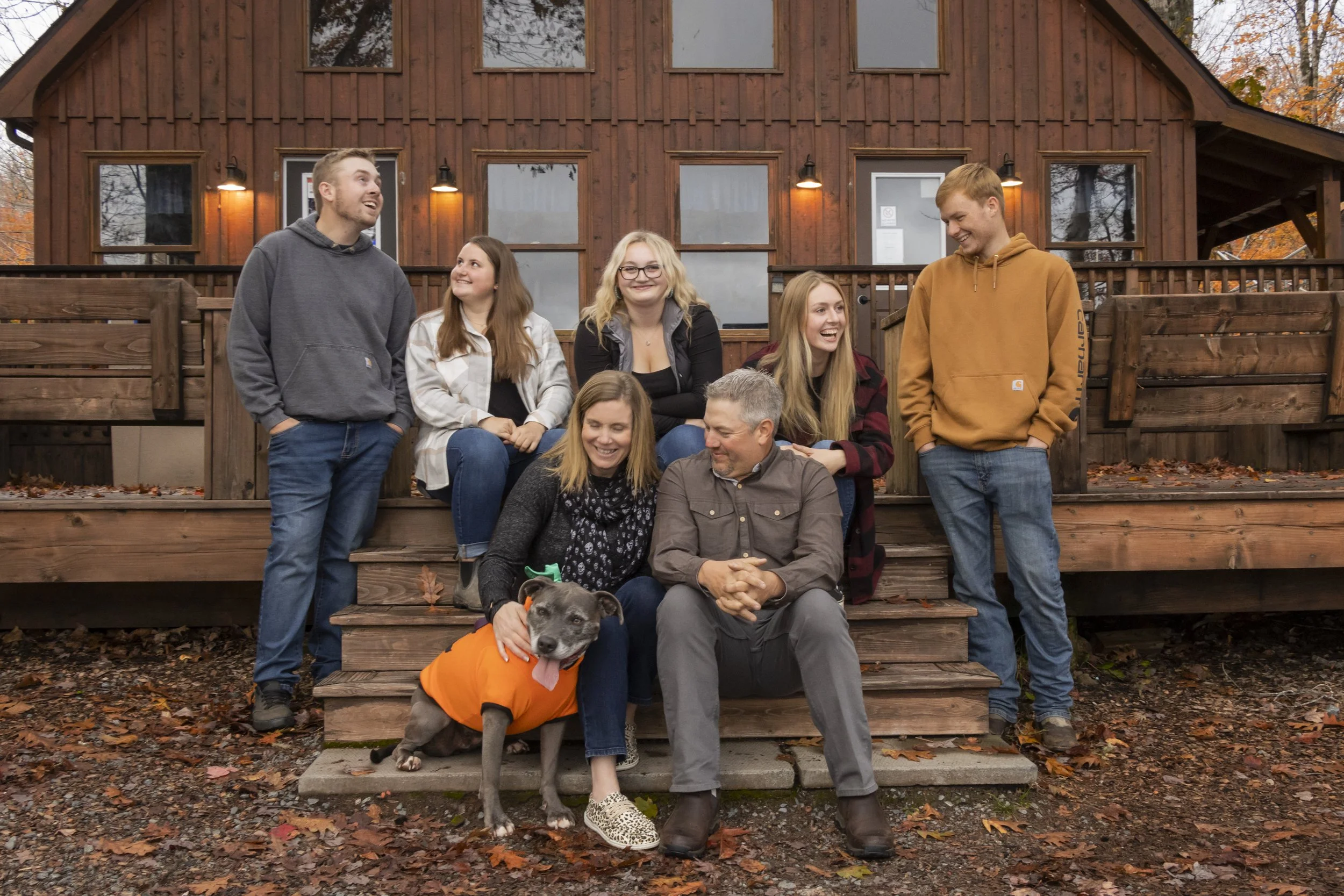 McDow Family - FInals-34.jpg