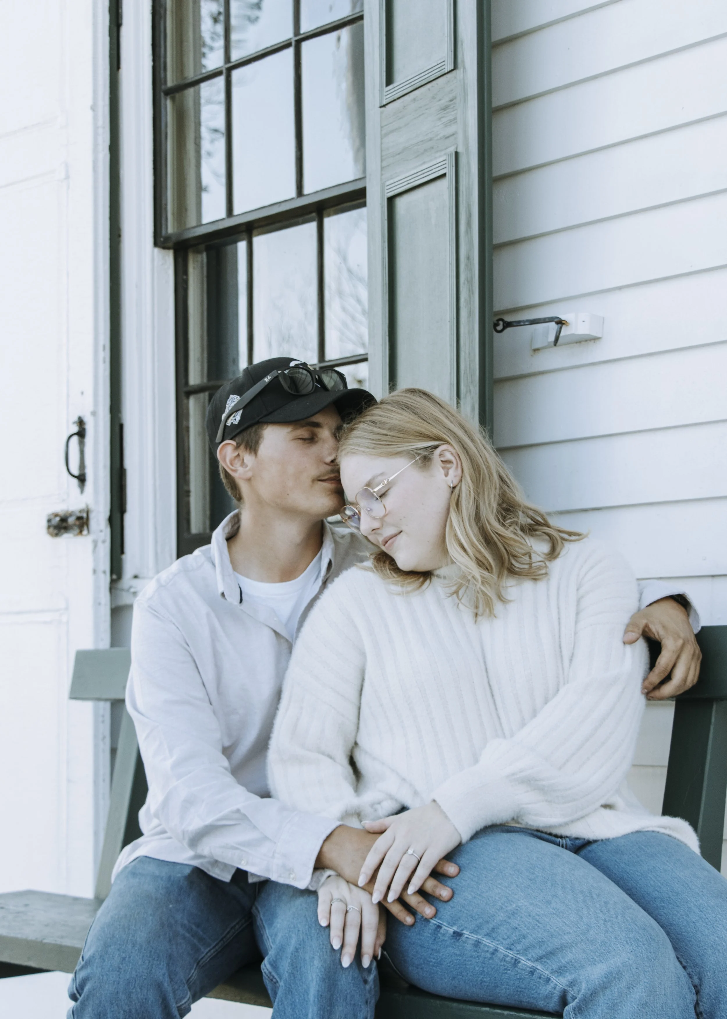 Connor & Emily - Finals-22.jpg