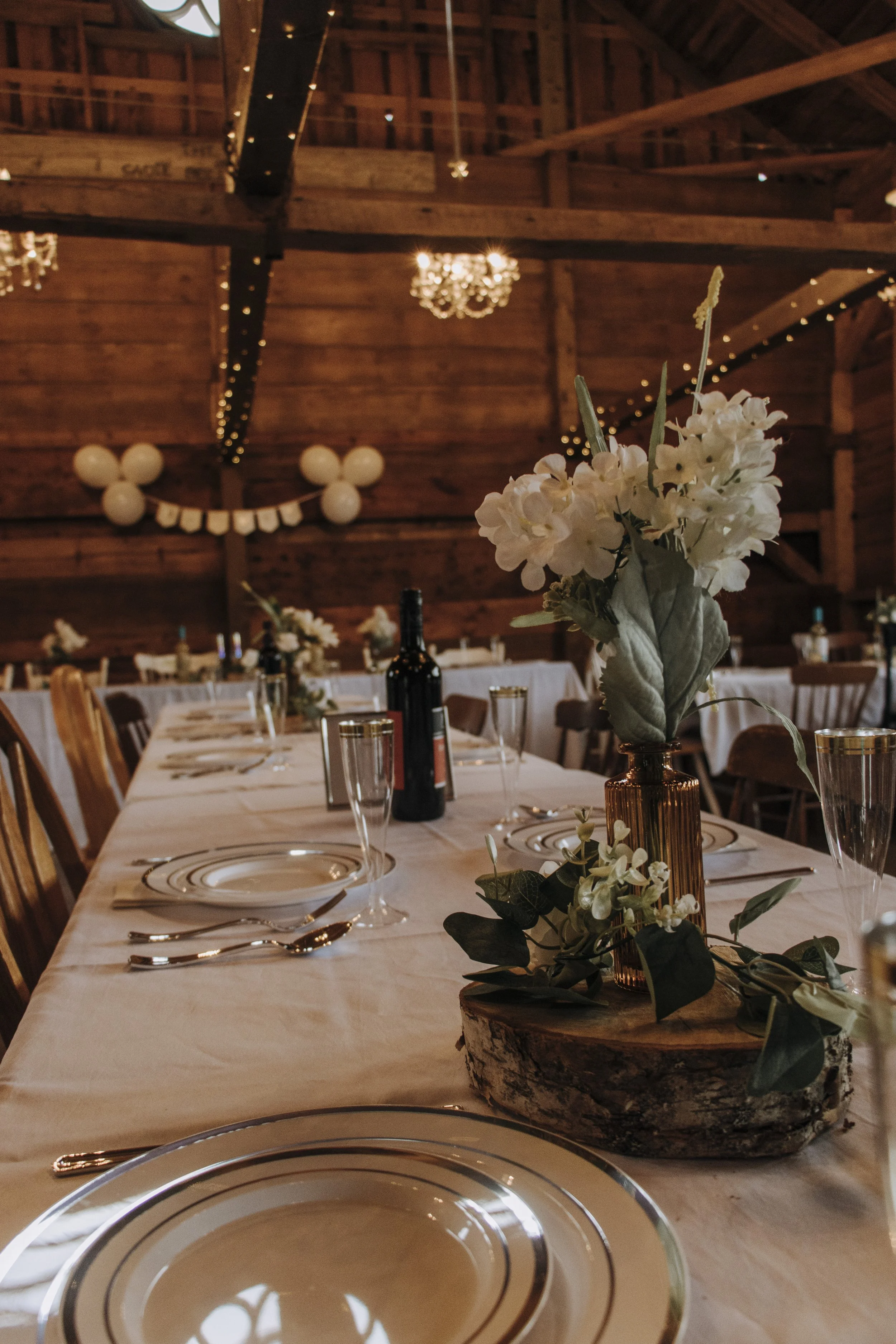 Connor&Emily - Finals-17.jpg