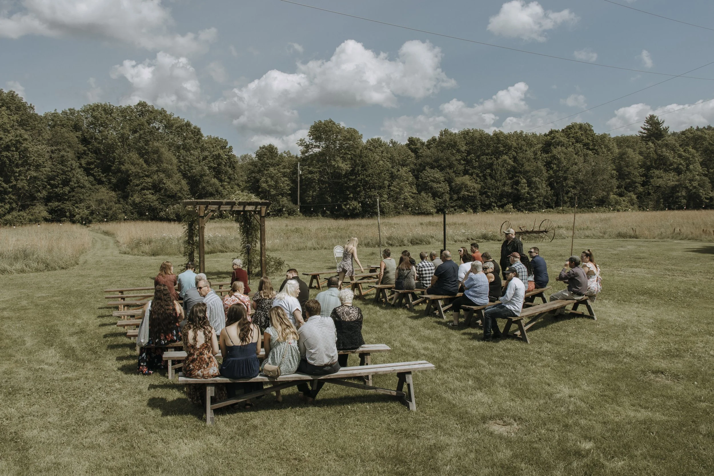 Connor&Emily - Finals-240.jpg