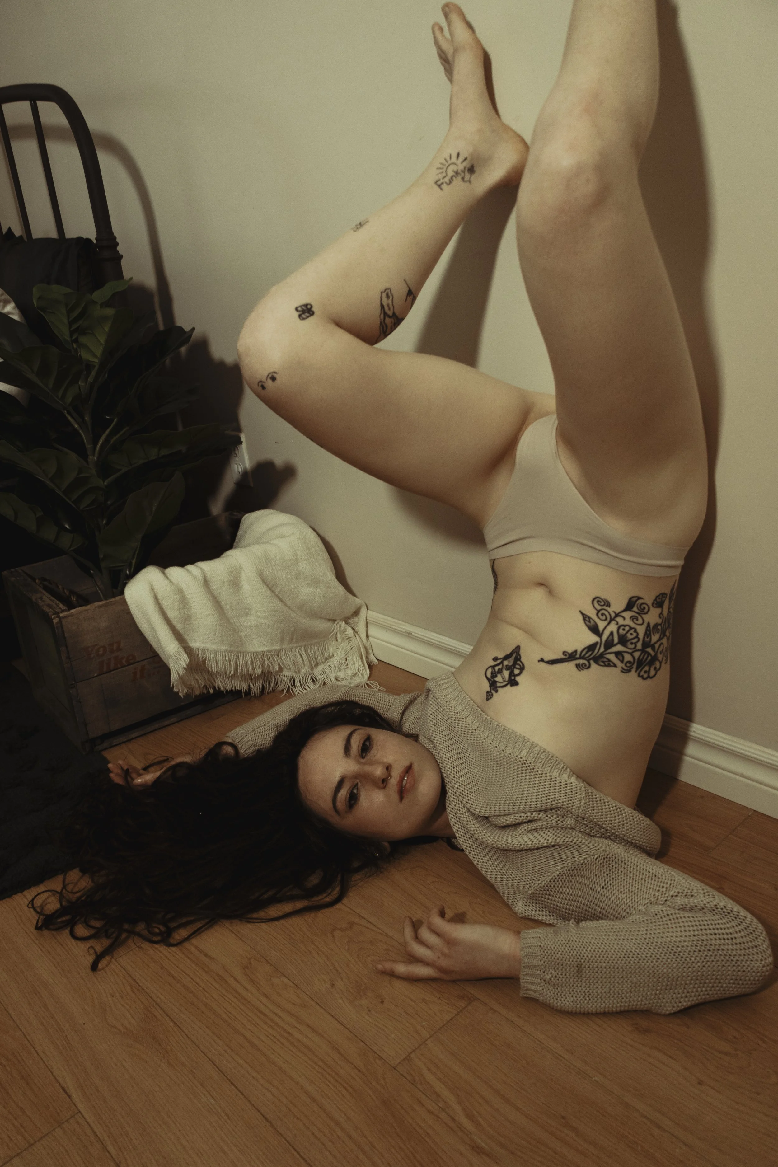 Makayla - May 26-27.jpg